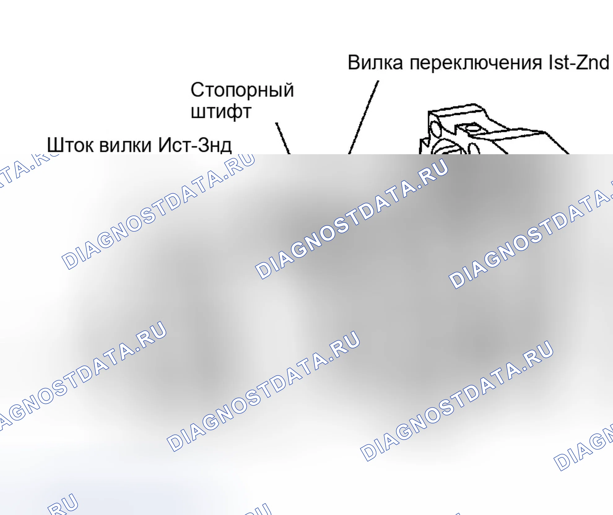 Рис. 131. Infiniti G35 III