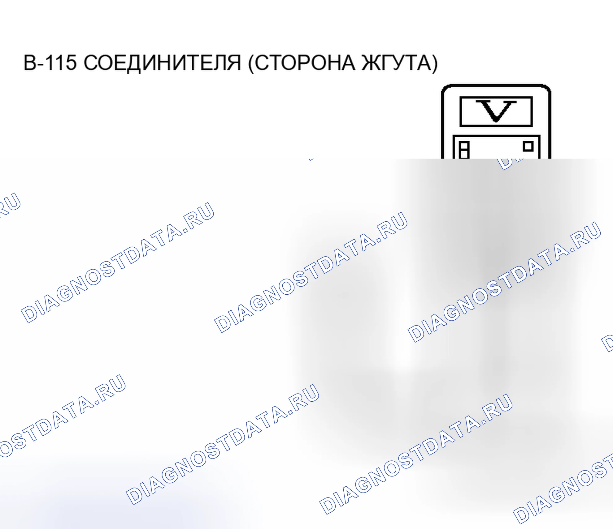 Рис. 28. Mitsubishi Lancer Evolution IX