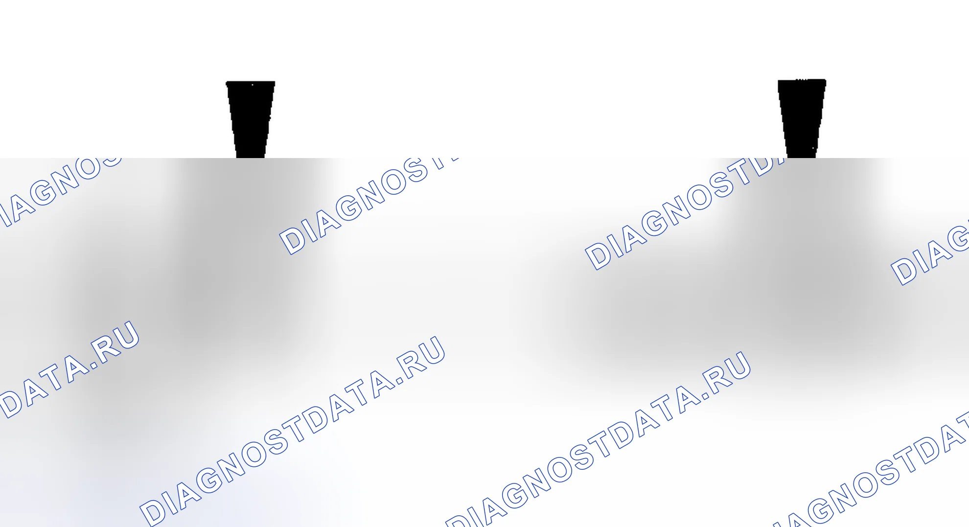 Рис. 104. Hyundai Pony I