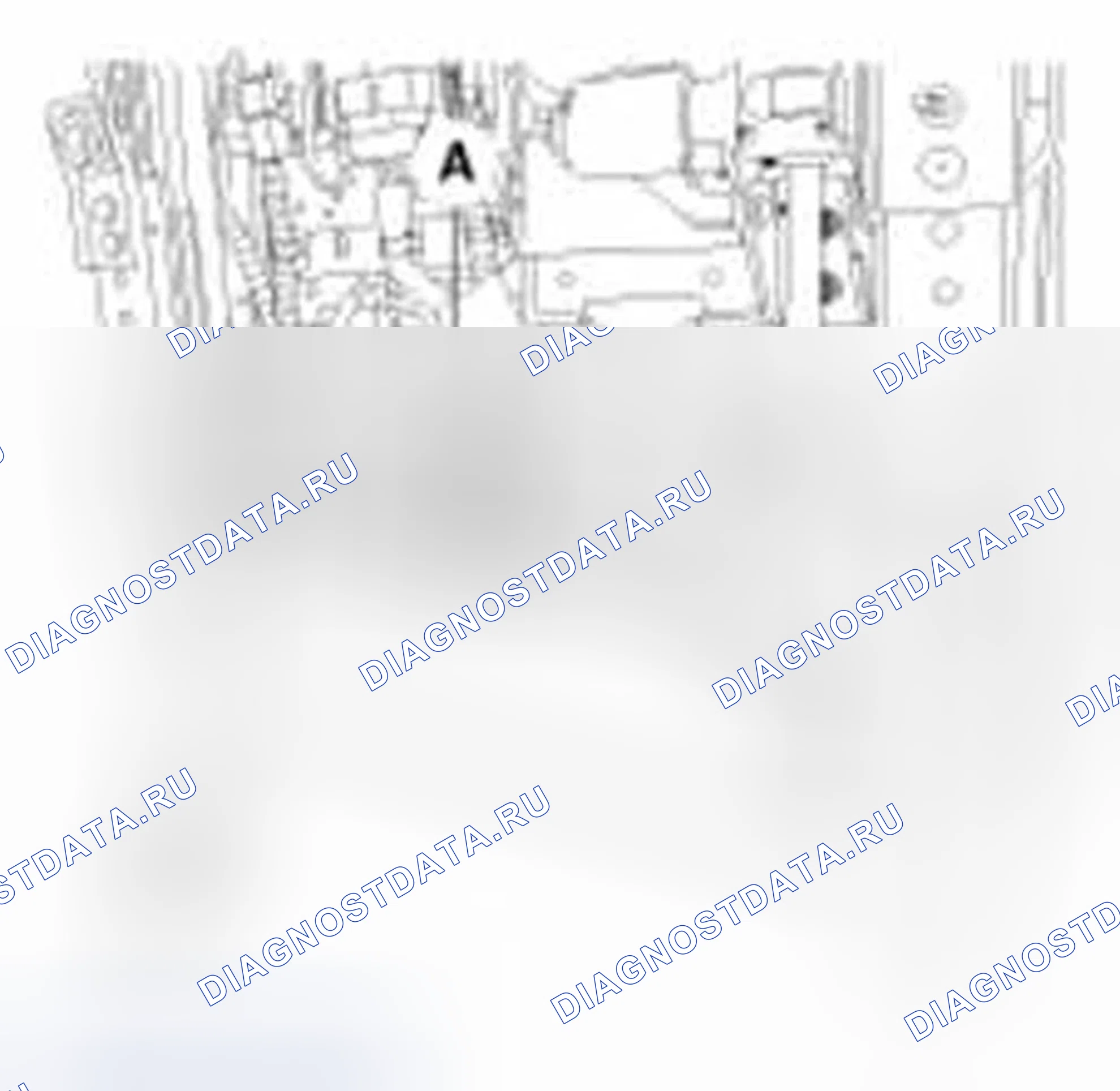 Рис. 24. Hyundai Elantra V