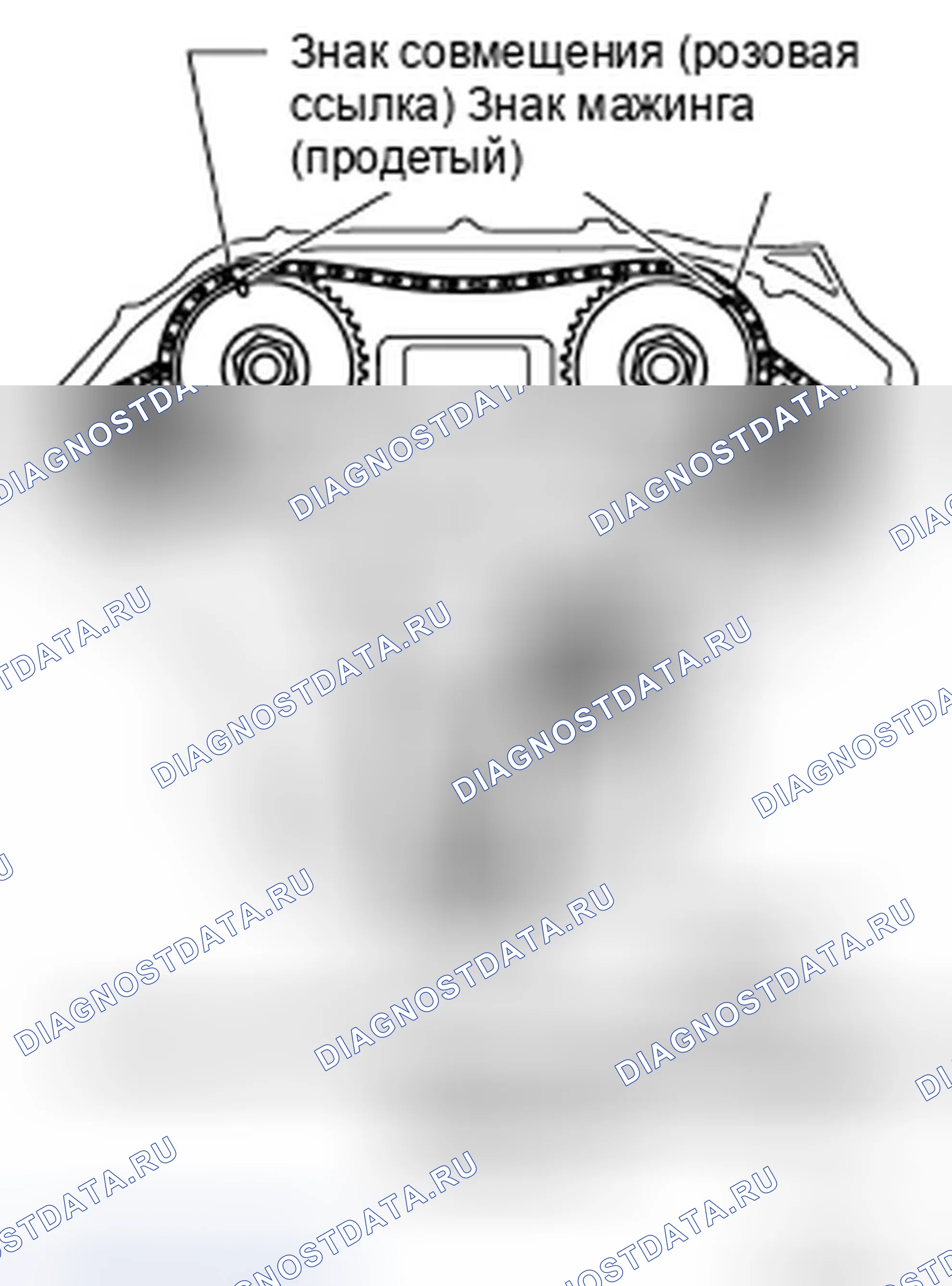Рис. 192. Infiniti FX35 I рестайлинг