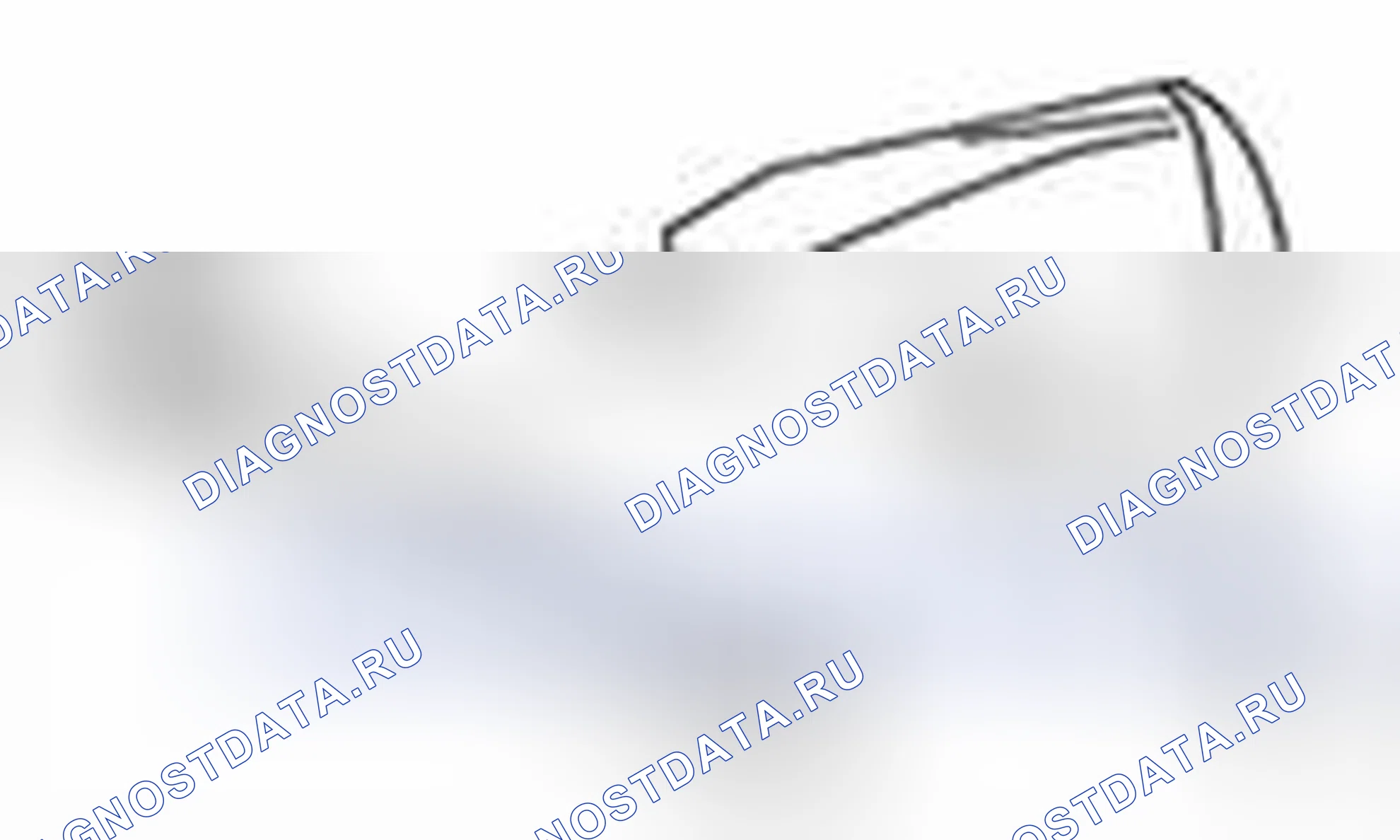 Рис. 51. Suzuki Equator I