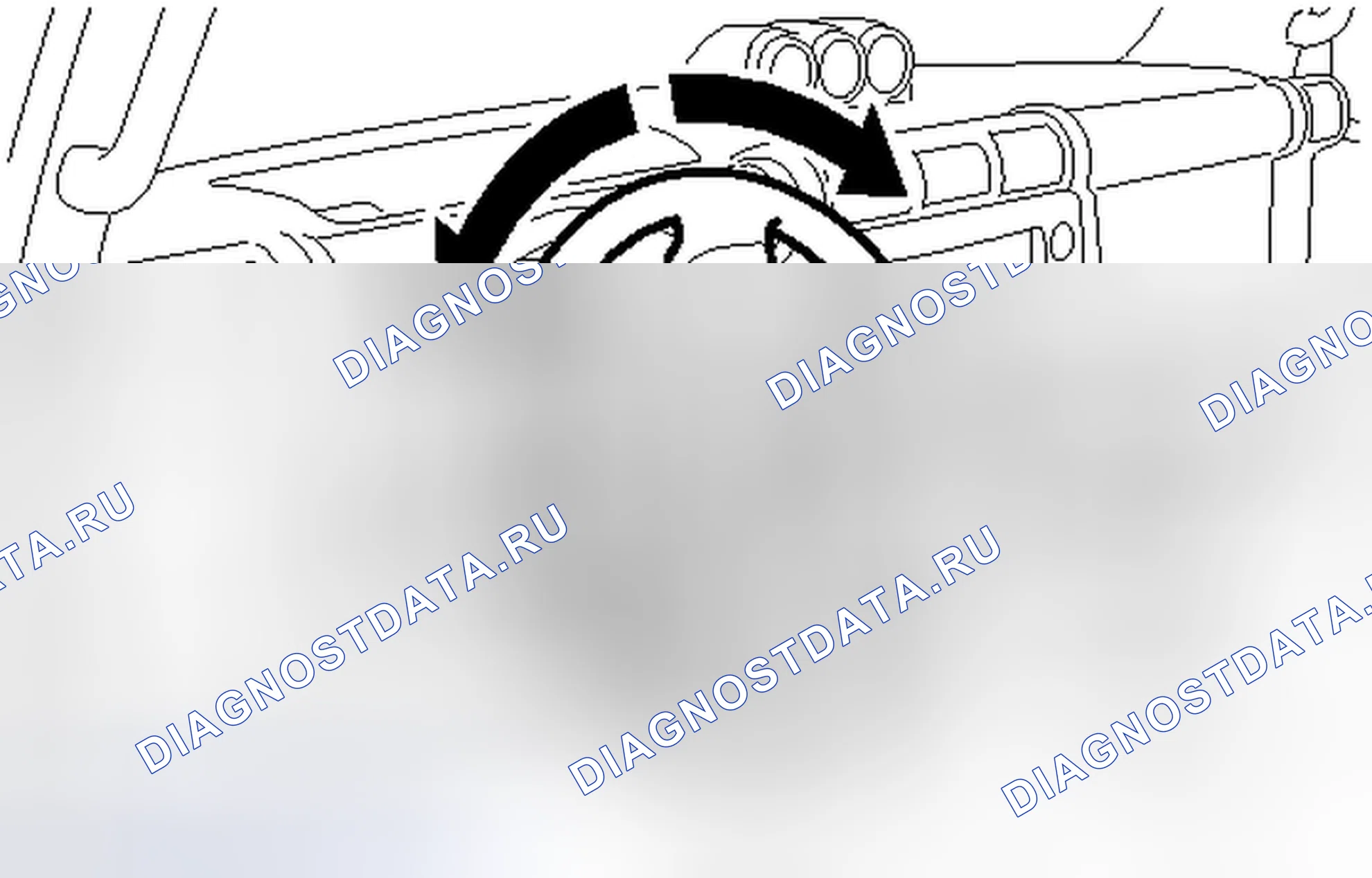 Рис. 76. Toyota FJ Cruiser I