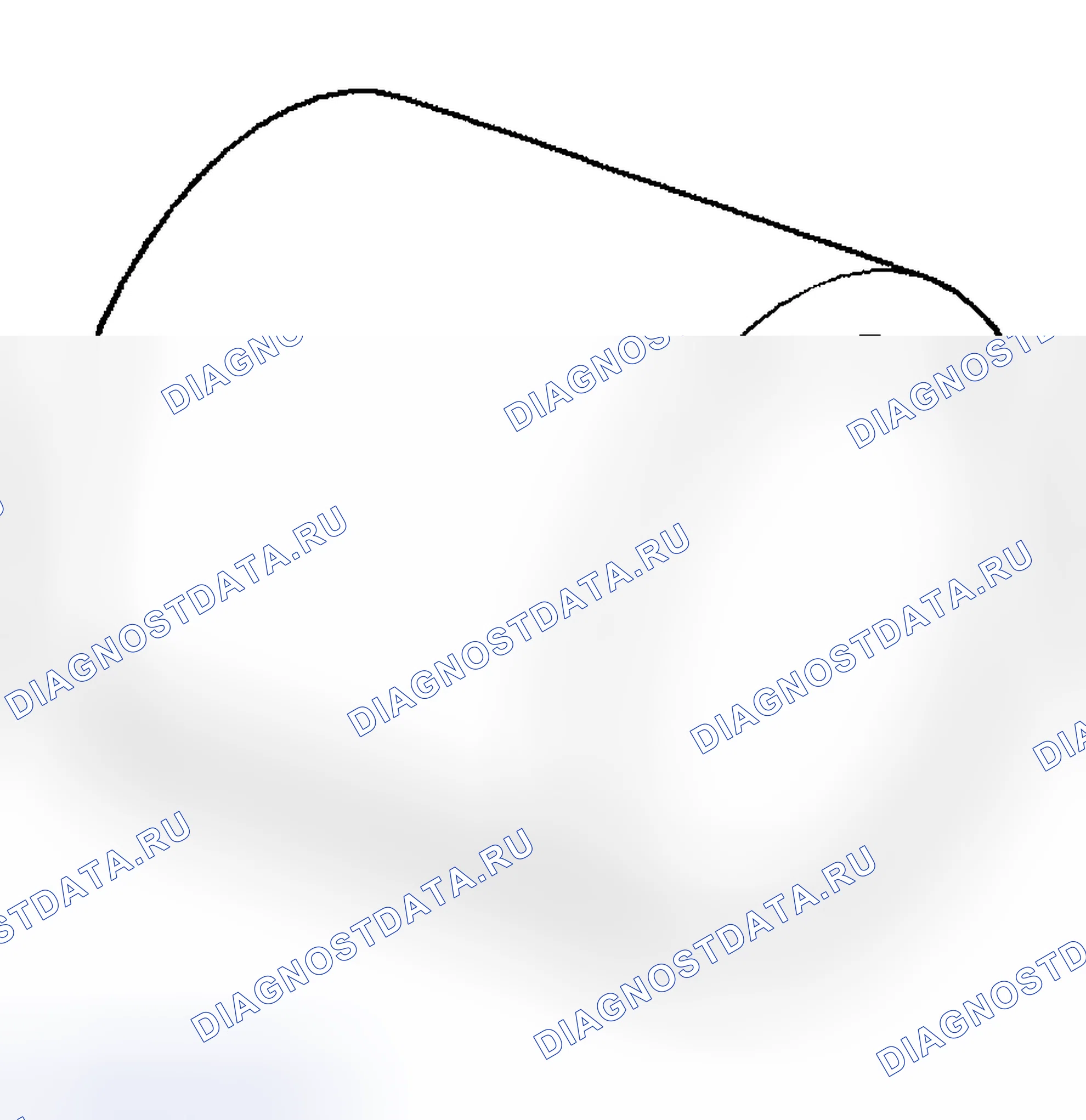 Рис. 288. Lexus LX J100 рестайлинг