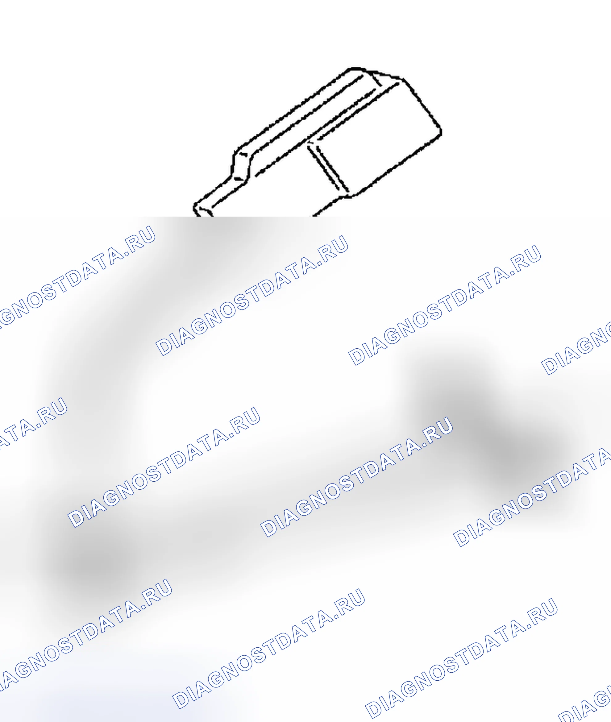 Рис. 131. Haval Menglong I