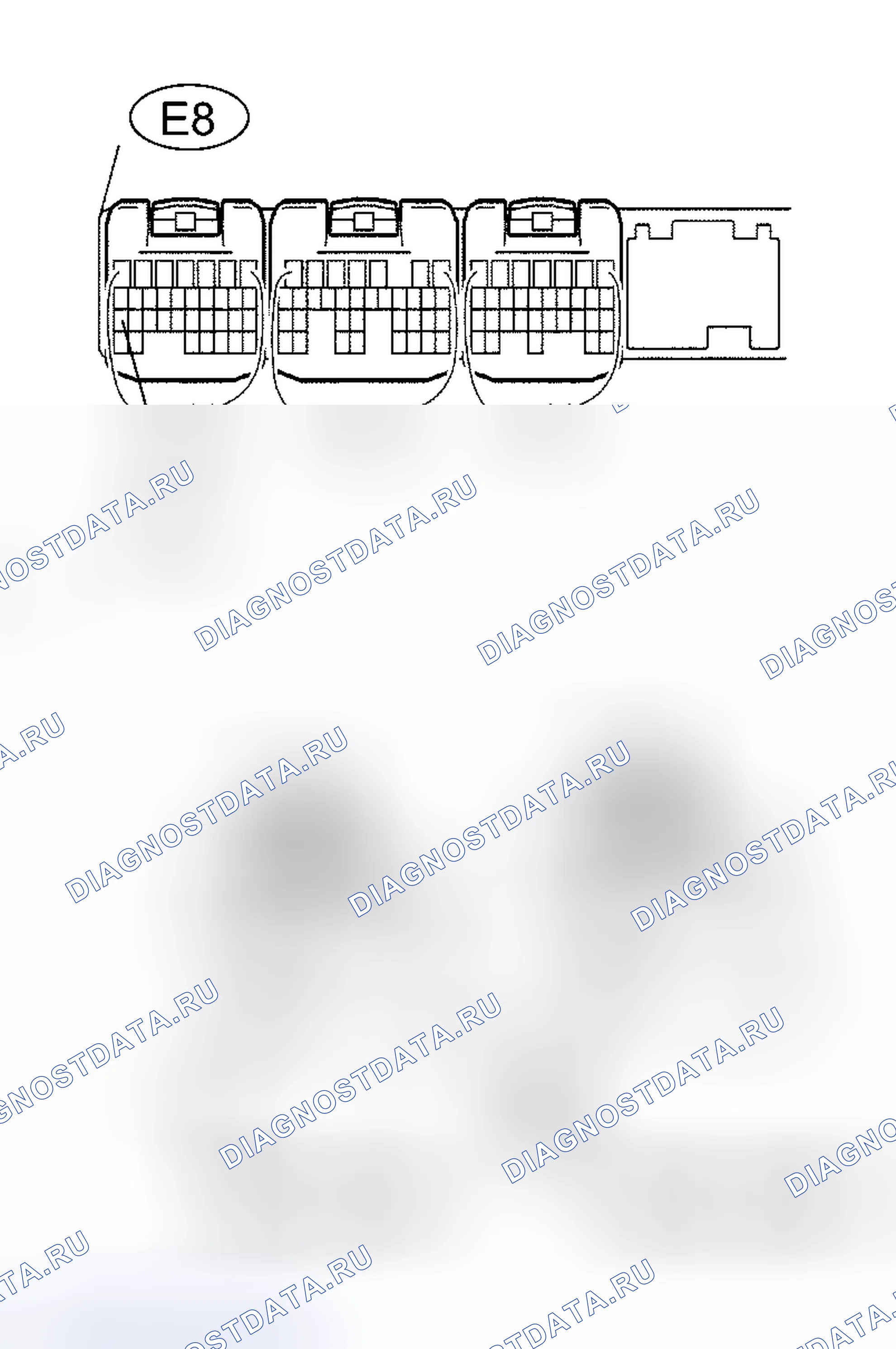 Рис. 327. Haval Xiaolong Max I