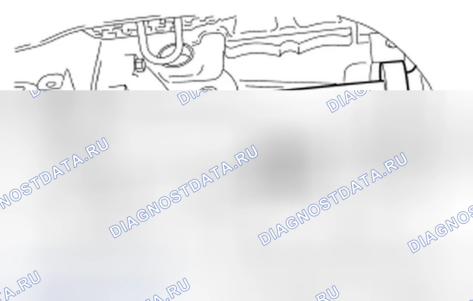 Рис. 488. Ford Focus II