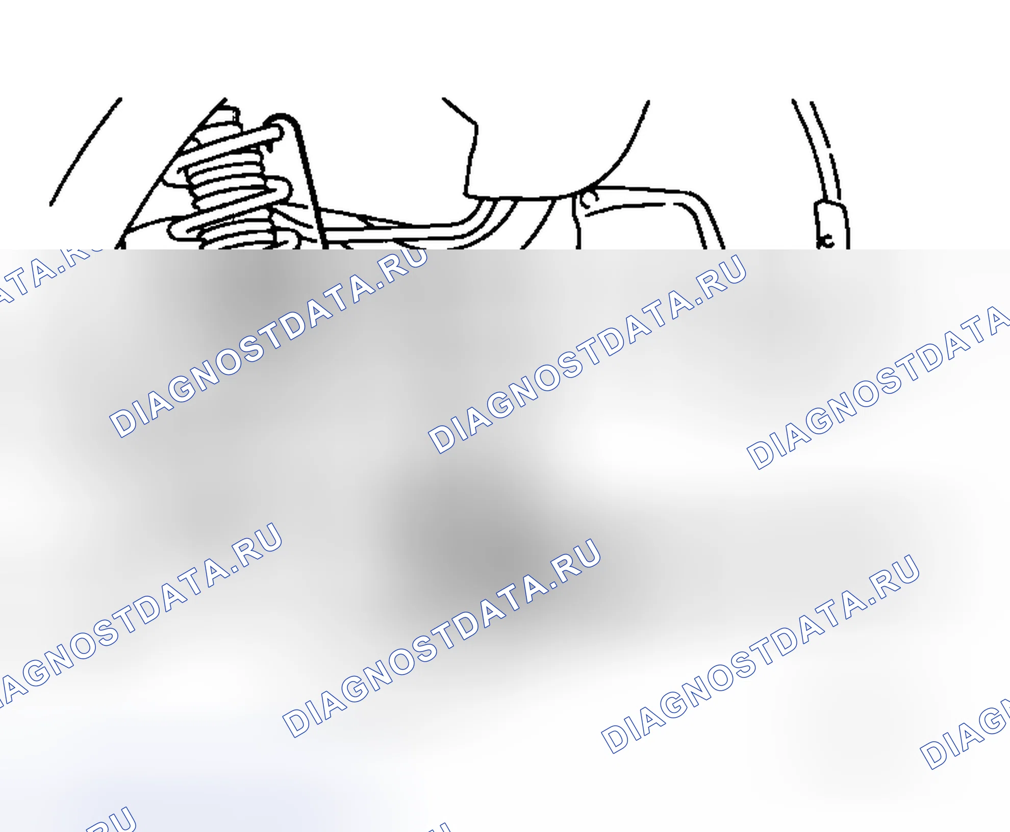 Рис. 3. Honda Stepwgn I