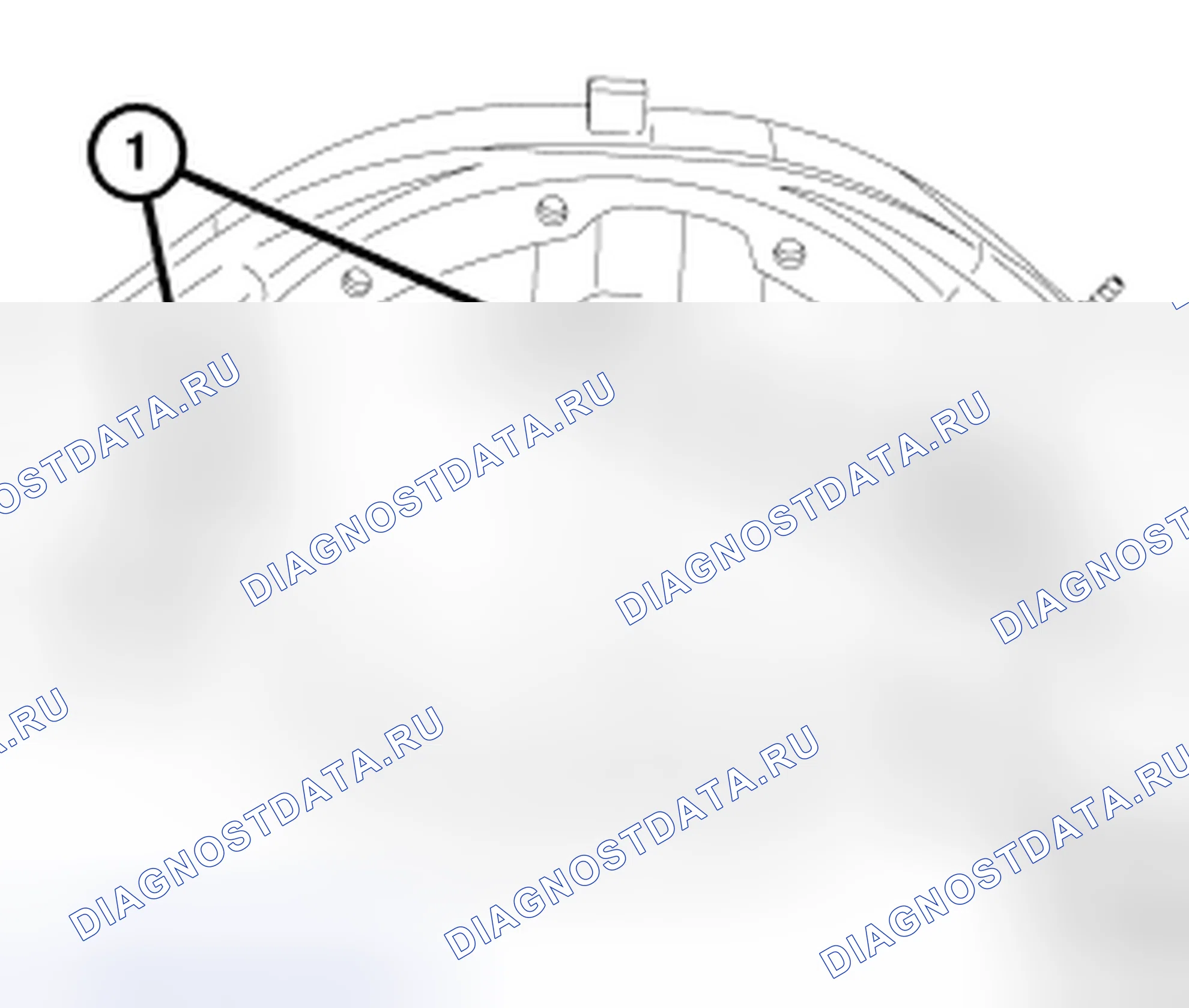 Рис. 71. Dodge Cab & Chassis R3500 HD 