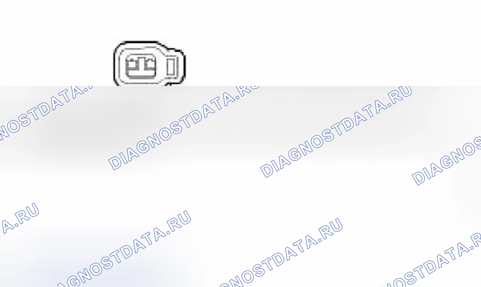 Рис. 8. Jaguar S-type I