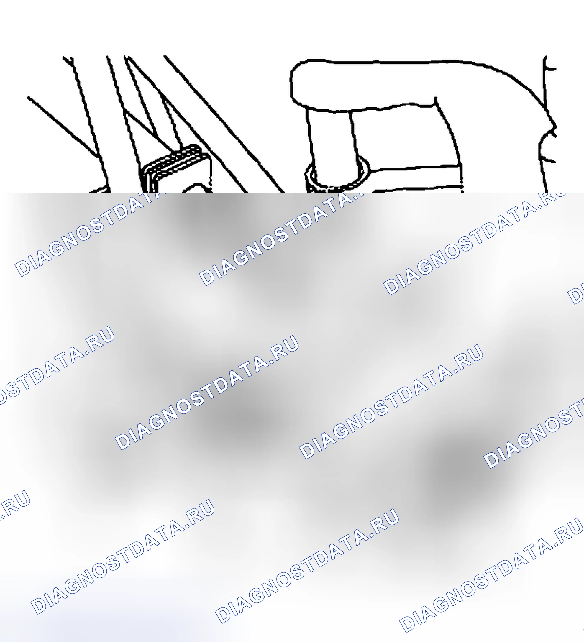 Рис. 126. Land Rover Discovery L318