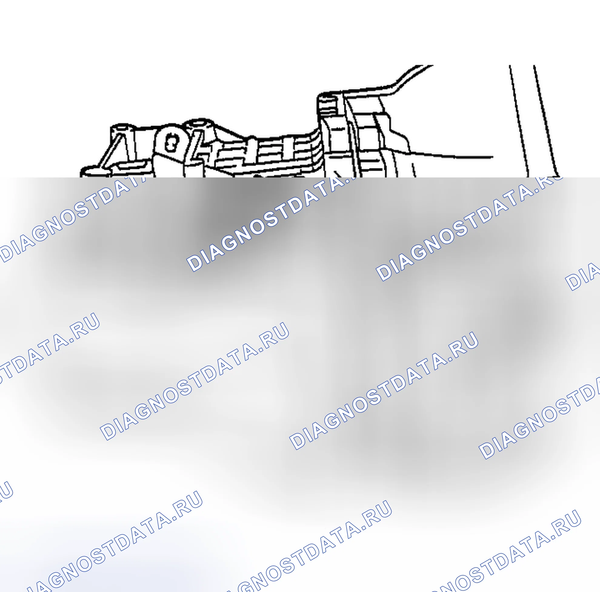 Рис. 45. Geely Okavango I