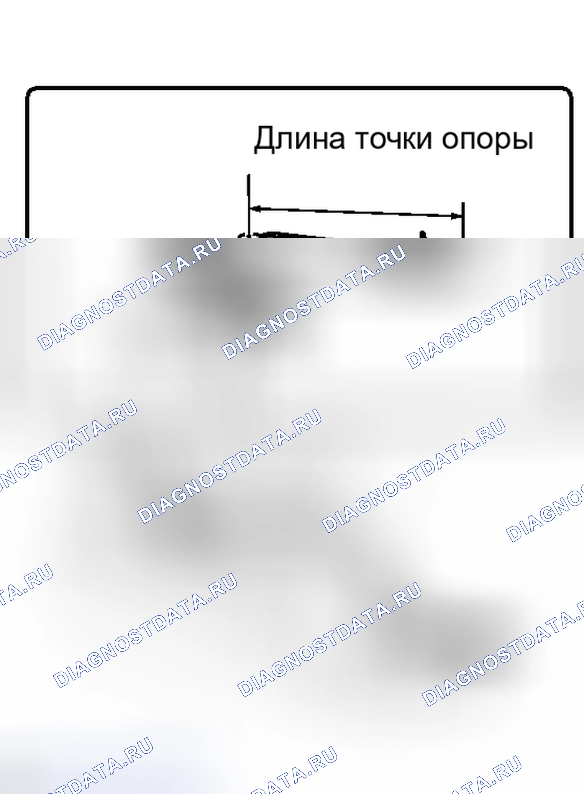 Рис. 119. Kia Soul III