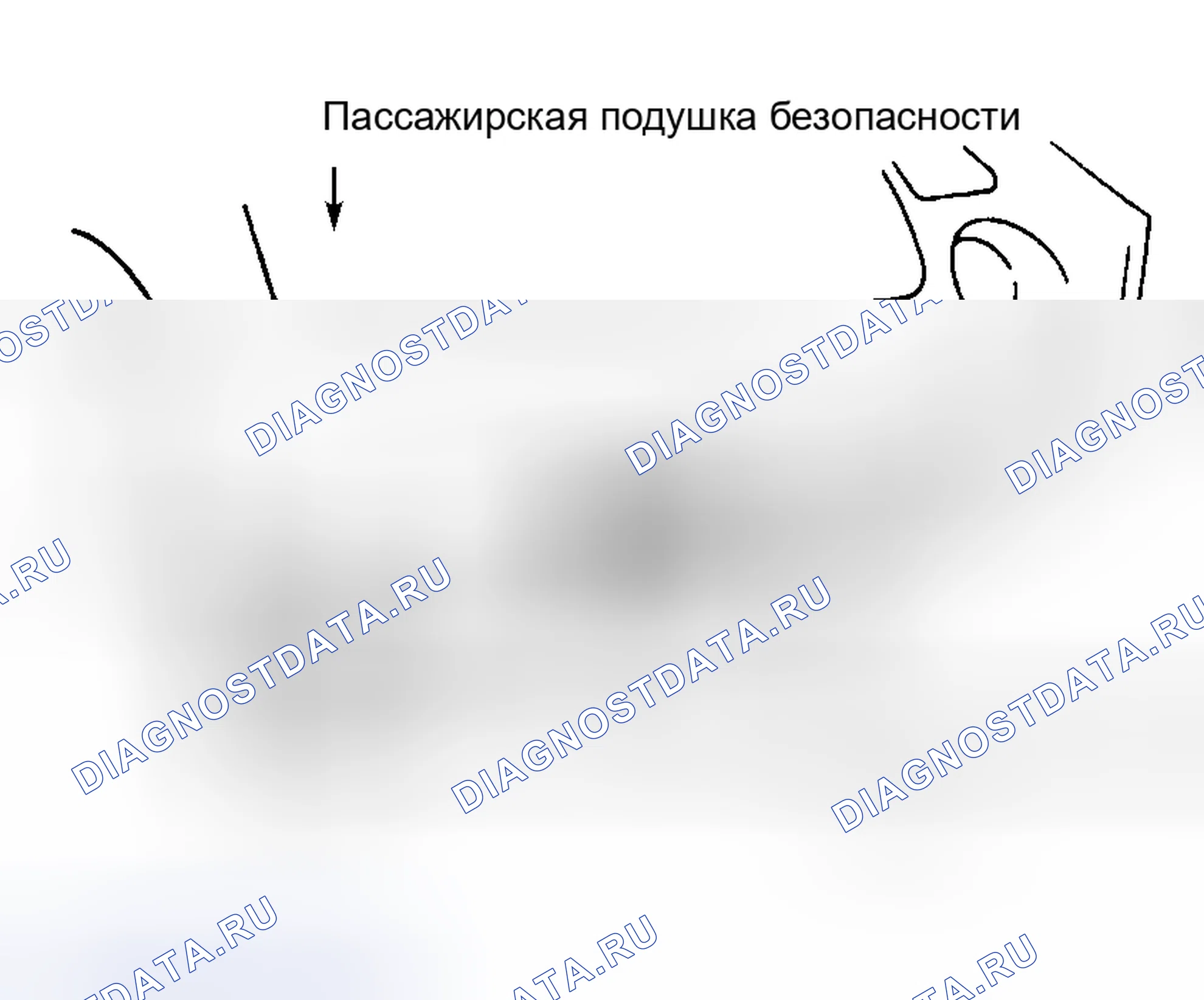 Рис. 22. Haval Jolion I рестайлинг