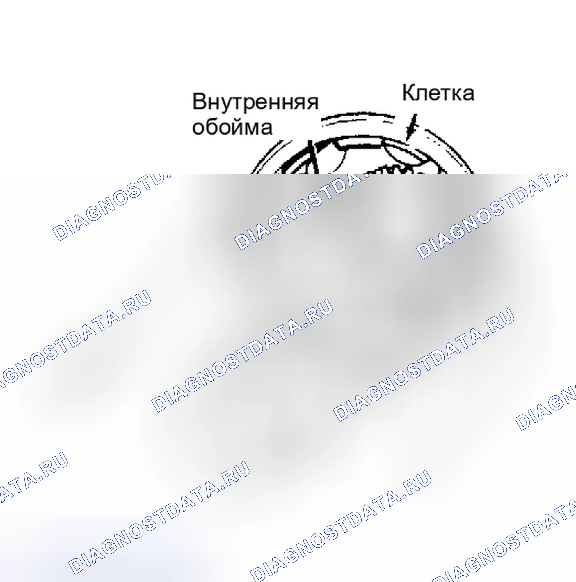 Рис. 8. Subaru XT I
