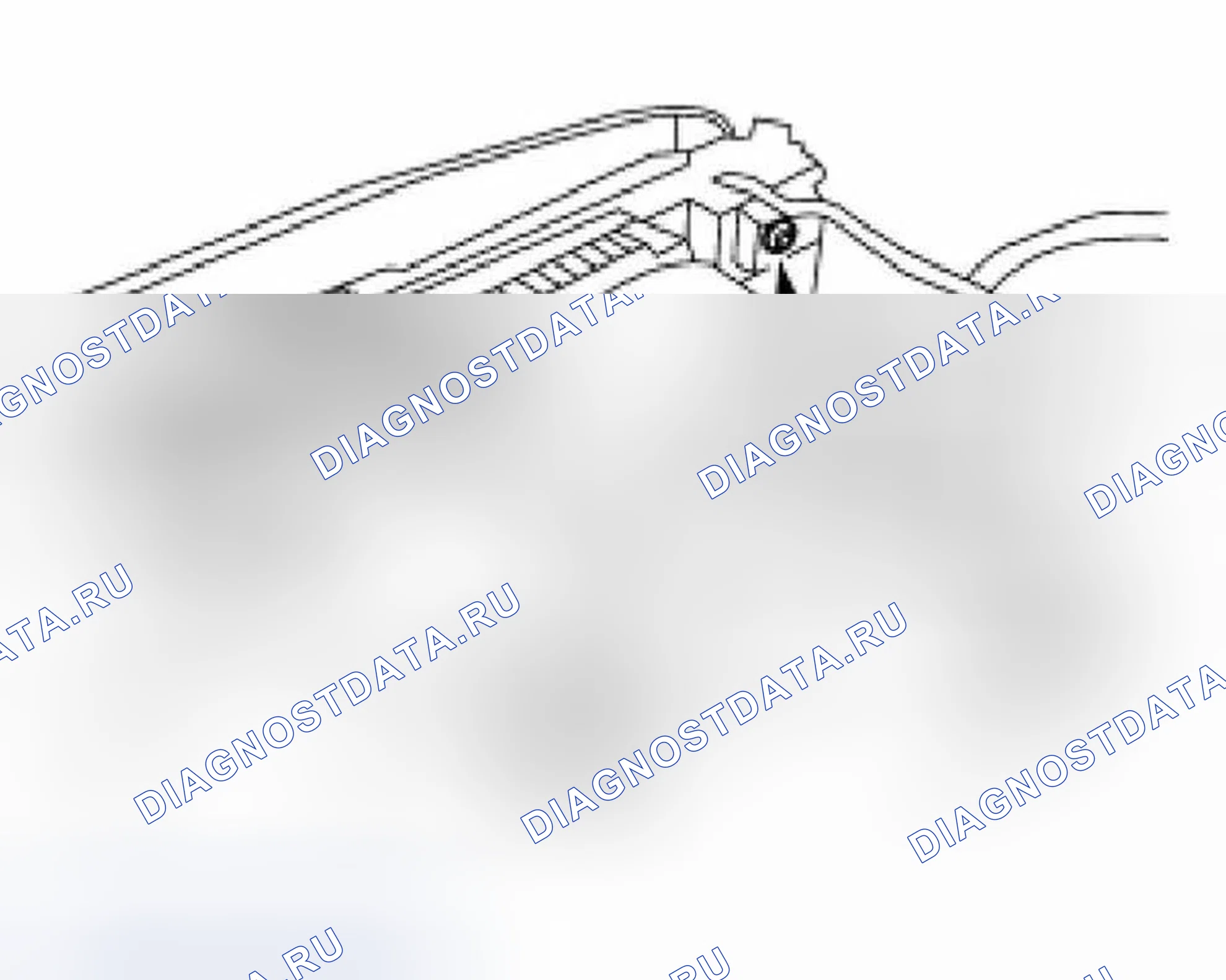 Рис. 44. Ford Excursion I