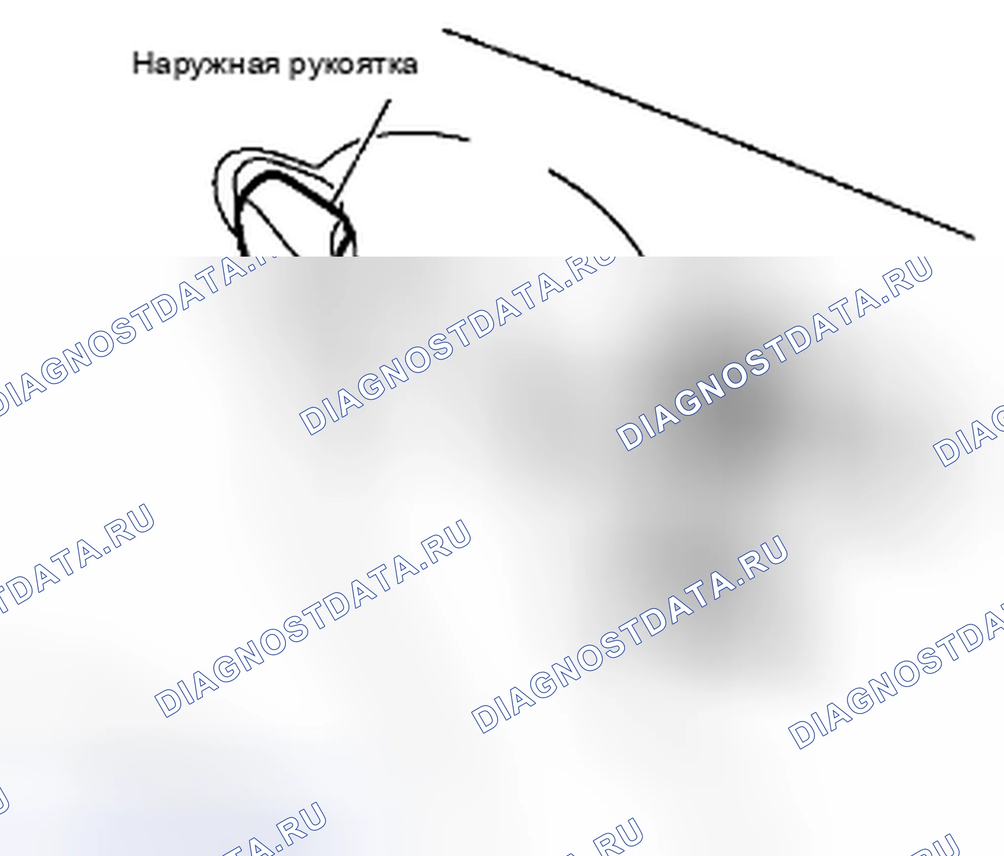 Рис. 65. Suzuki Equator I
