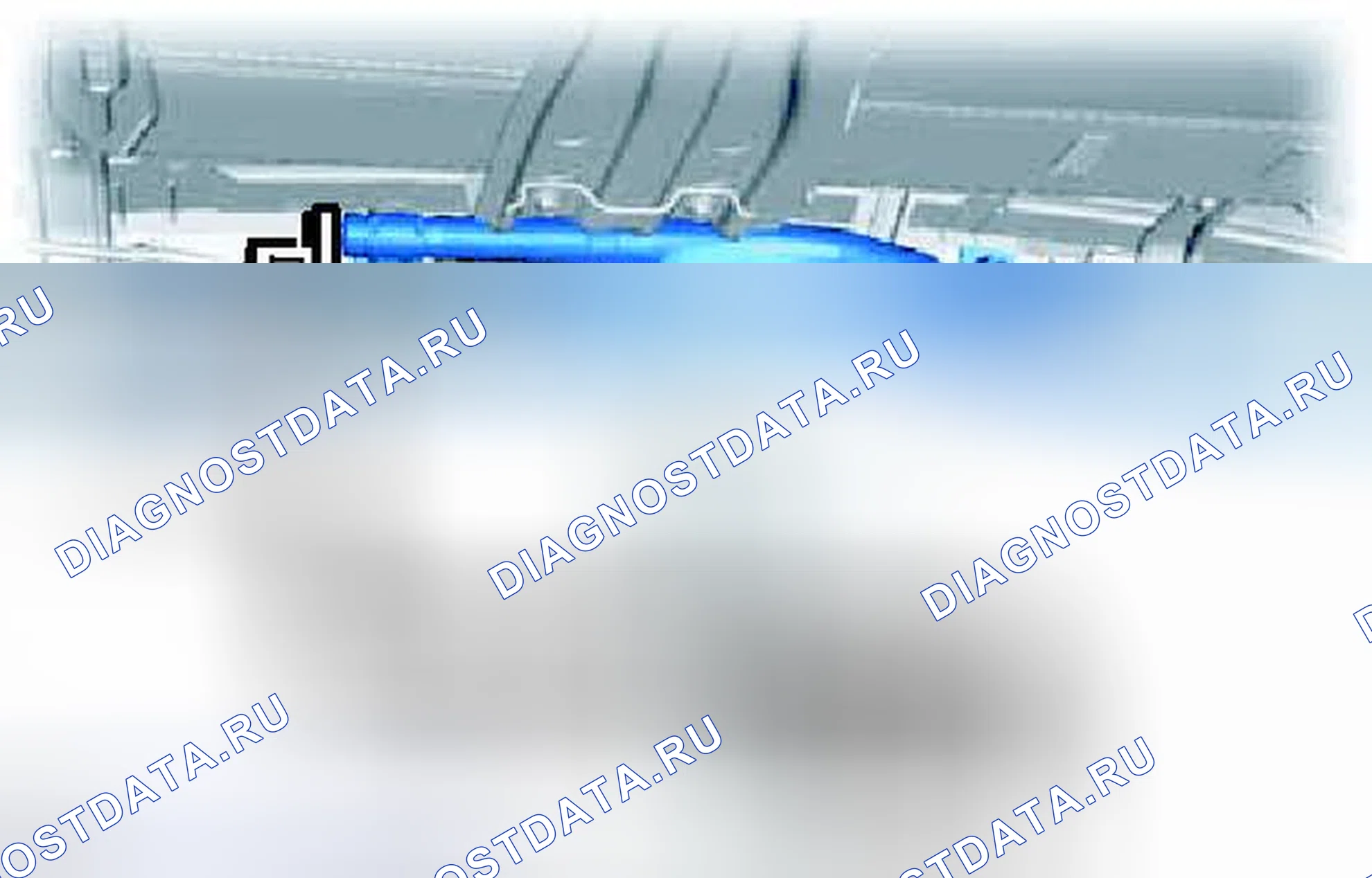 Рис. 114. Haval H3 I