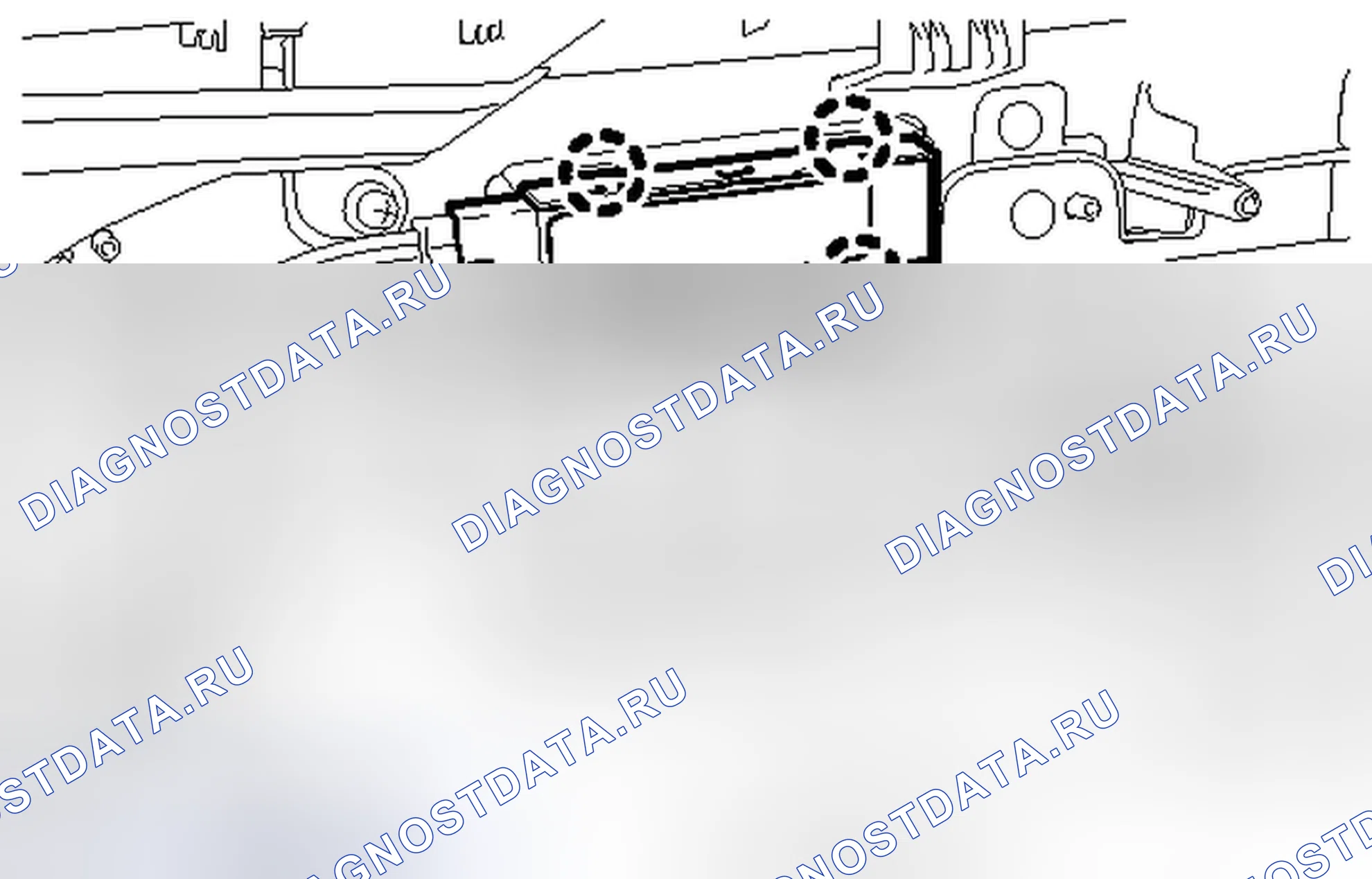 Рис. 64. Honda Accord IV