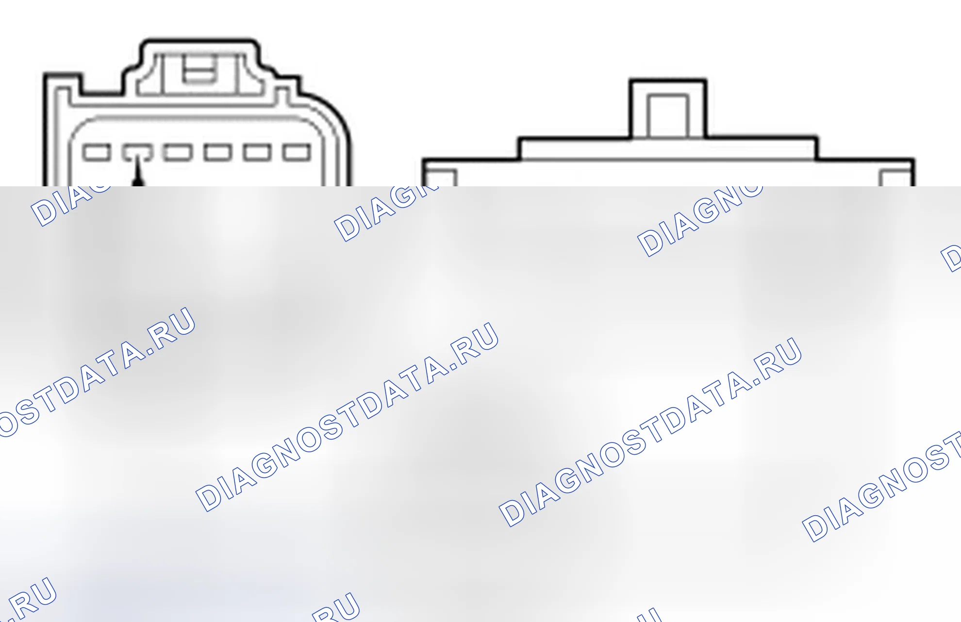 Рис. 64. Ford Explorer IV