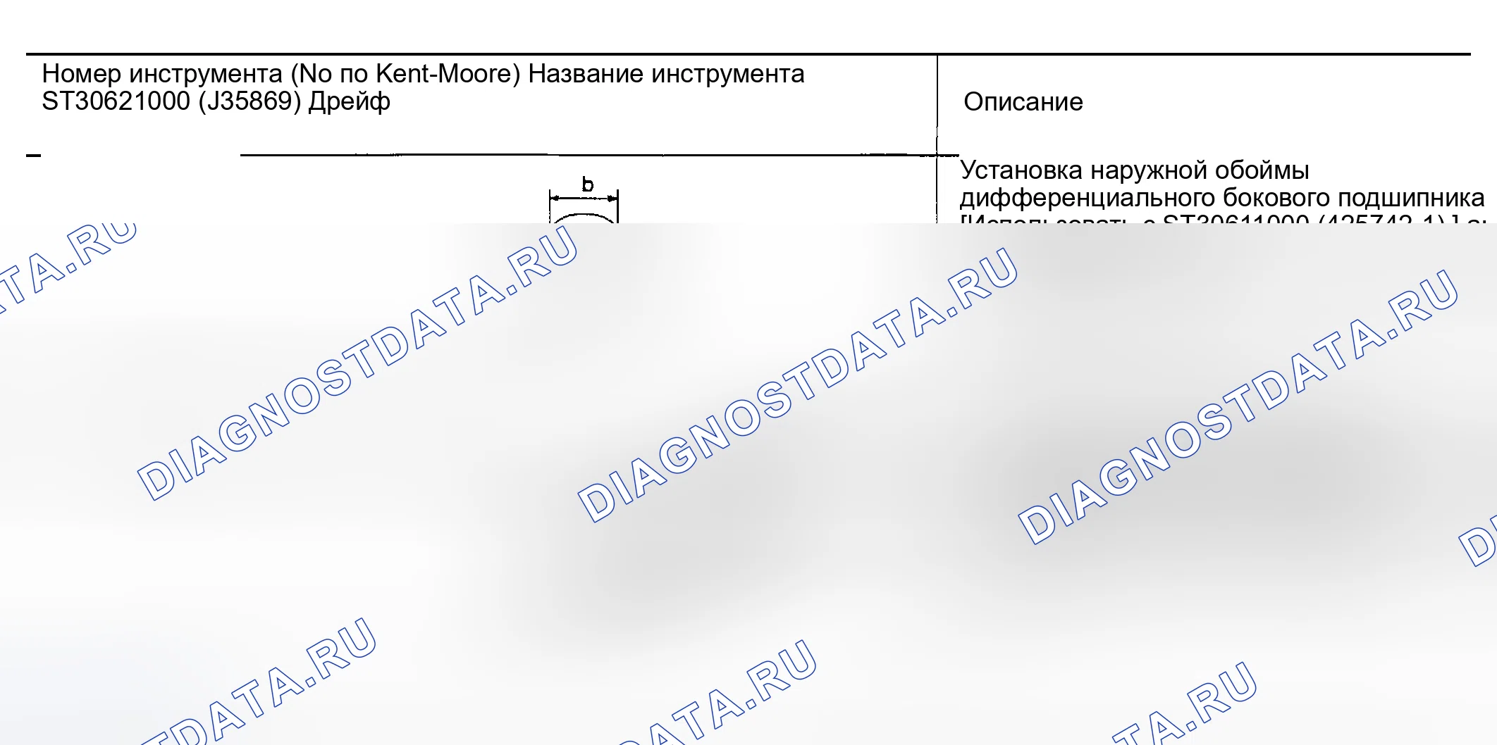Рис. 80. Nissan Sentra B15