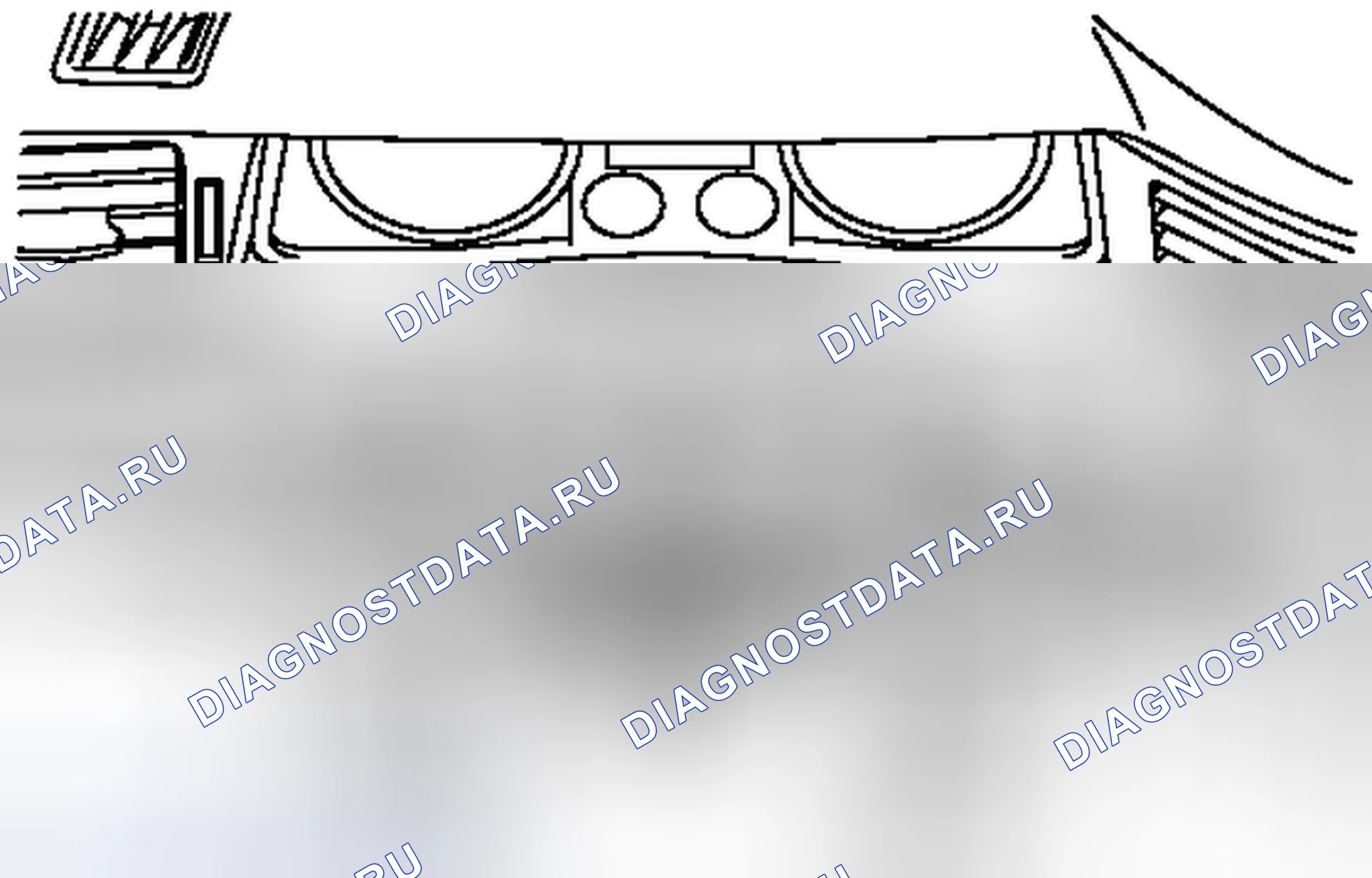 Рис. 18. Haval Raptor I