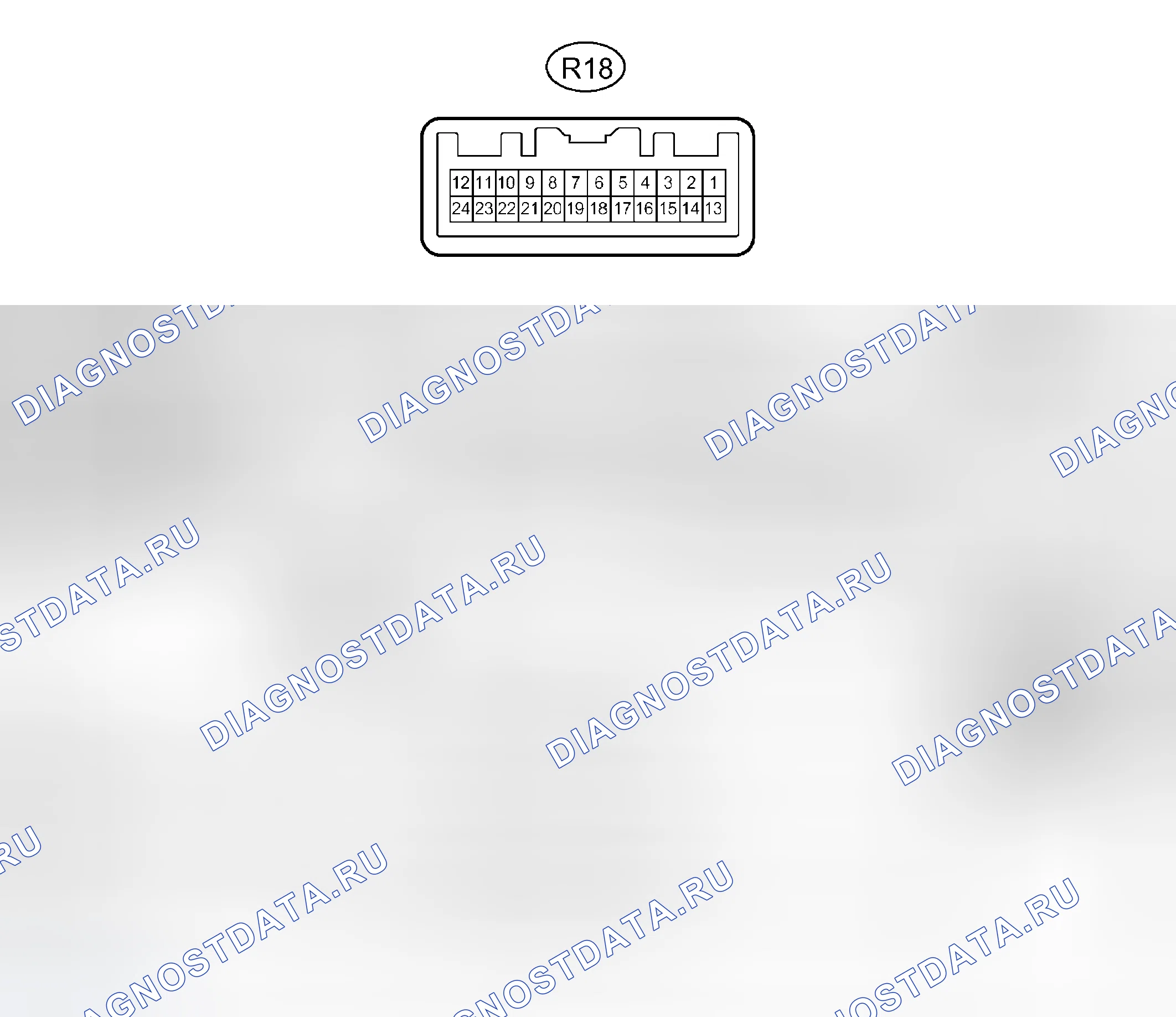 Рис. 24. Toyota 4Runner IV