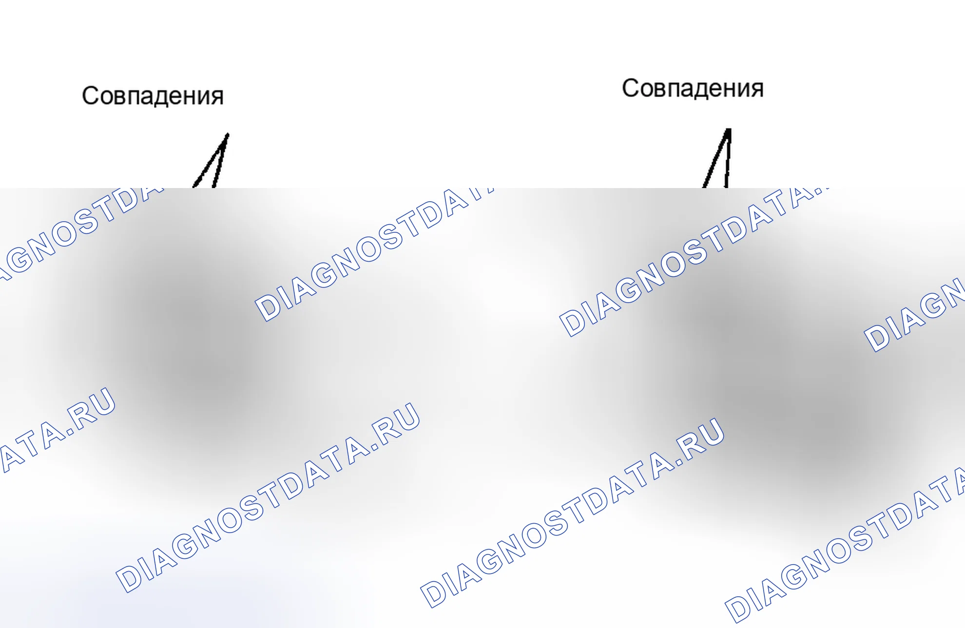 Рис. 16. Toyota Tacoma I