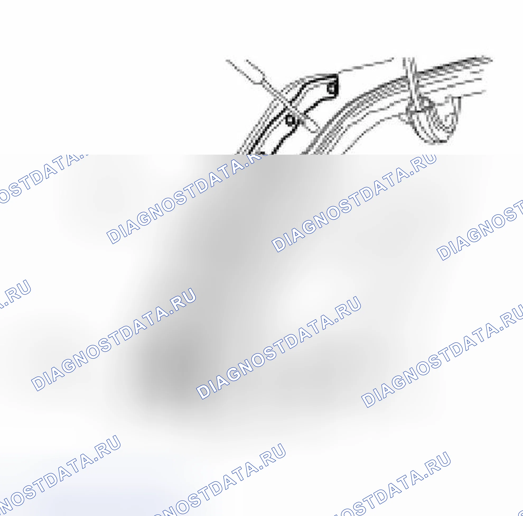 Рис. 95. Hyundai Lantra I