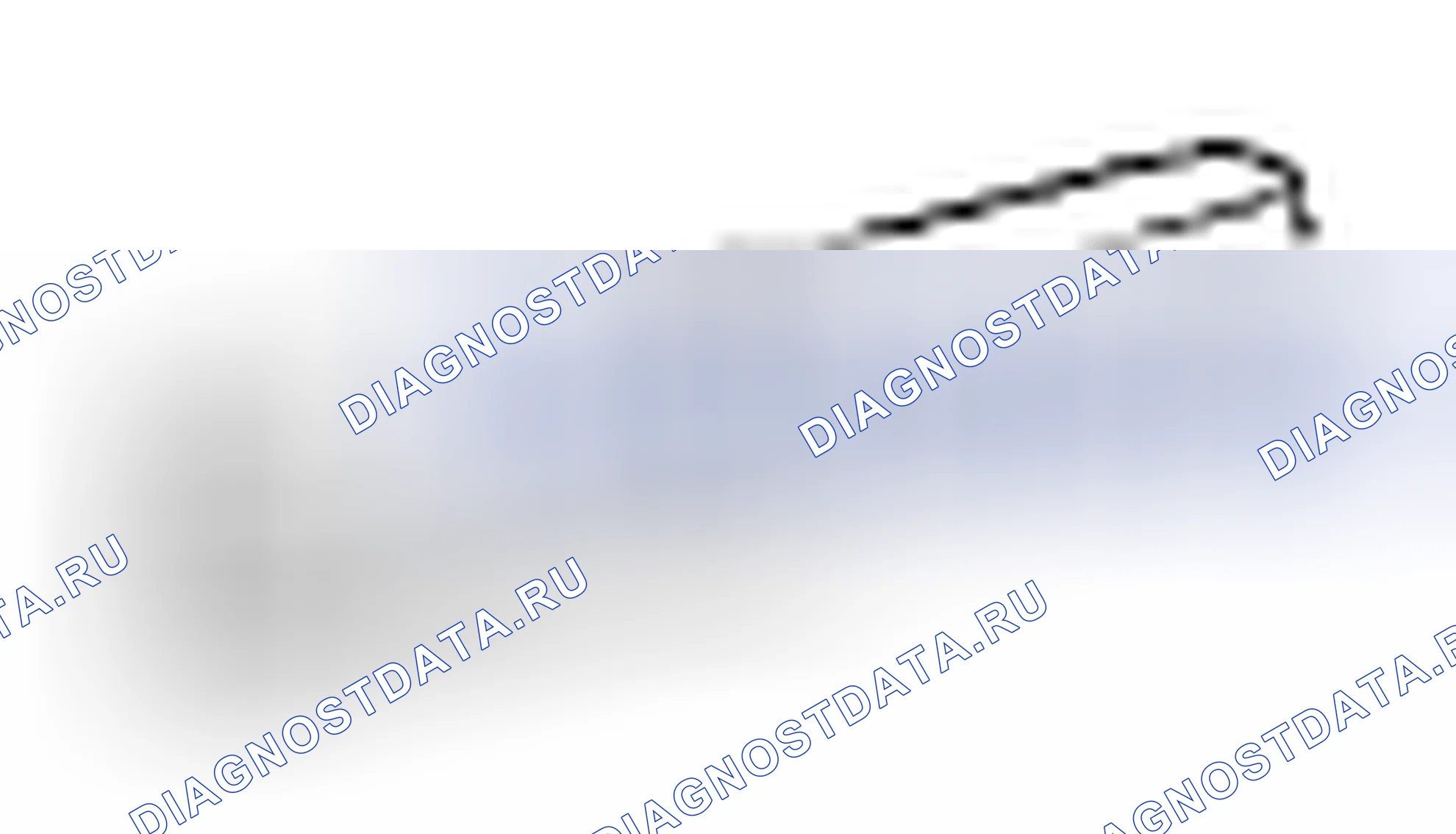 Рис. 82: SST. Toyota Highlander II