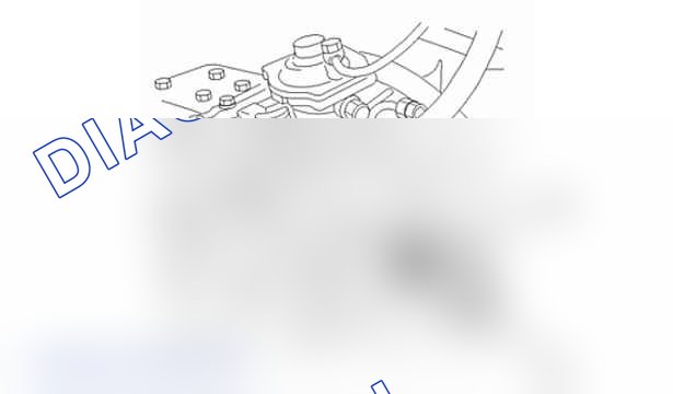 Повторная установка: двигателя — b1bg48xd. Citroen Jumper I