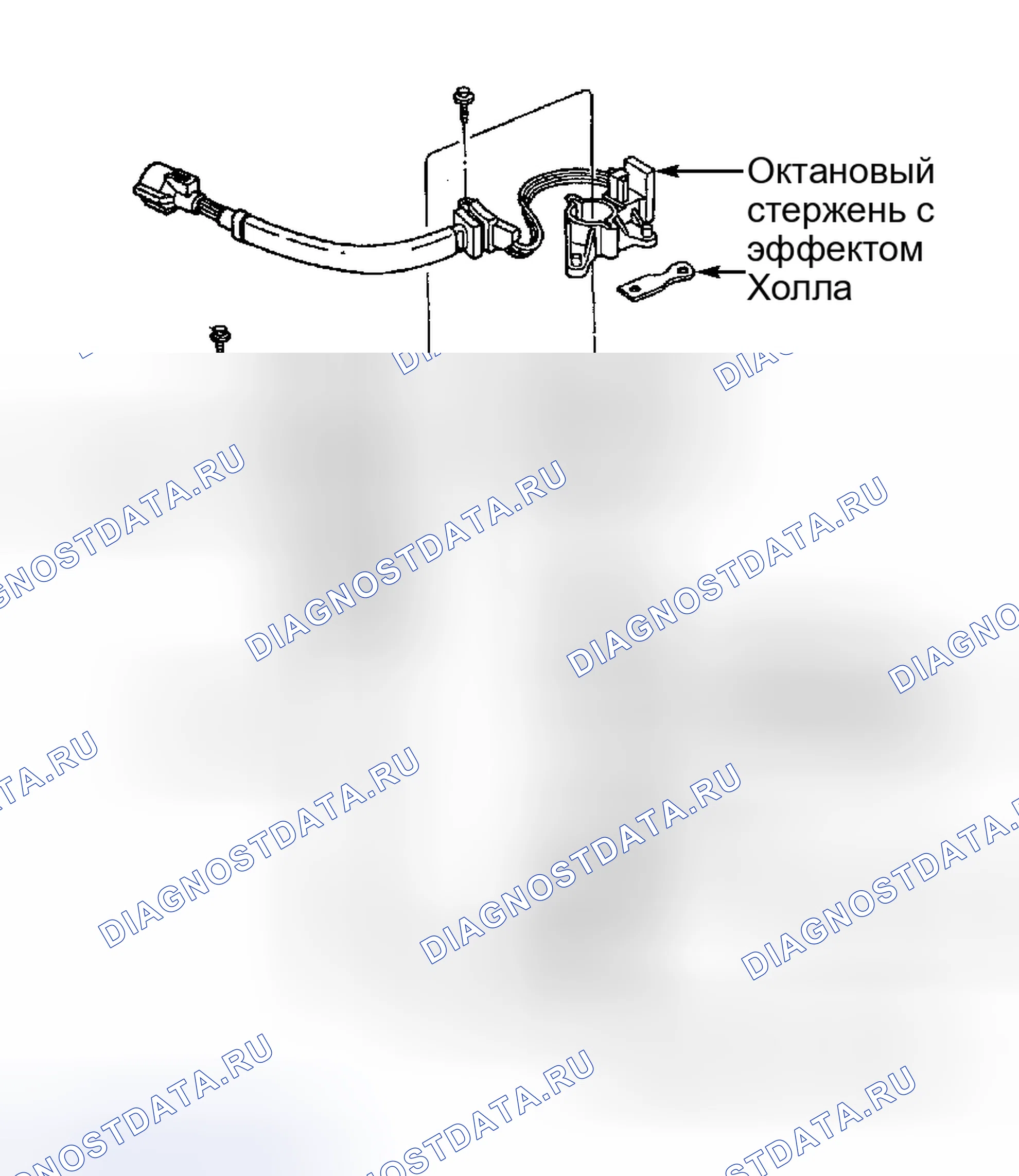 Рис. 1. Hyundai Lantra II