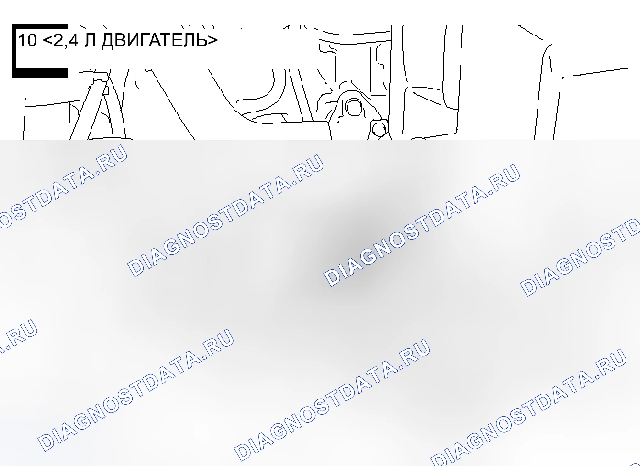 Рис. 22. Mitsubishi Lancer Evolution IX