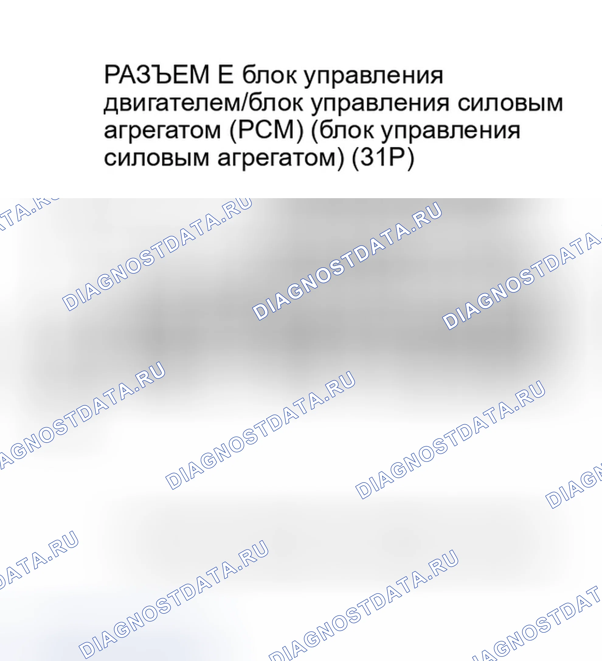 Рис. 24. Honda Element YH2