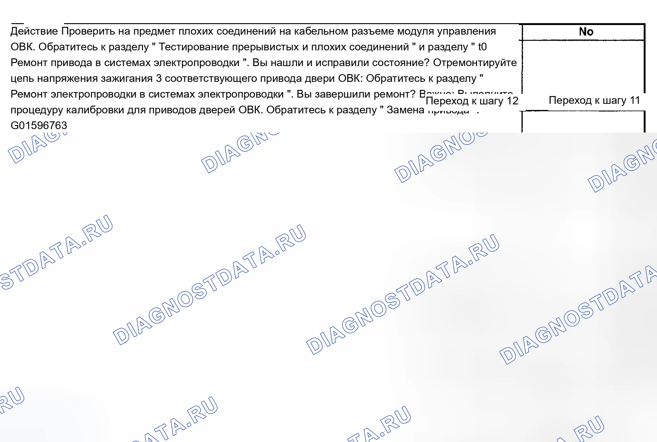Рис. 265. Chevrolet TrailBlazer I