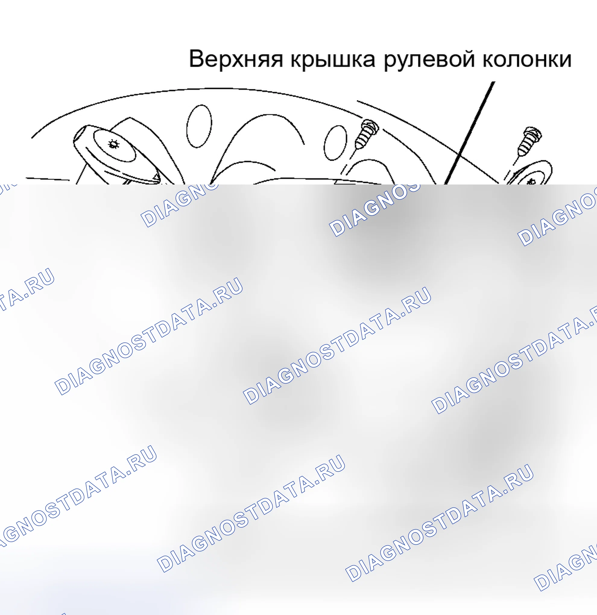 Рис. 13. Suzuki Verona I