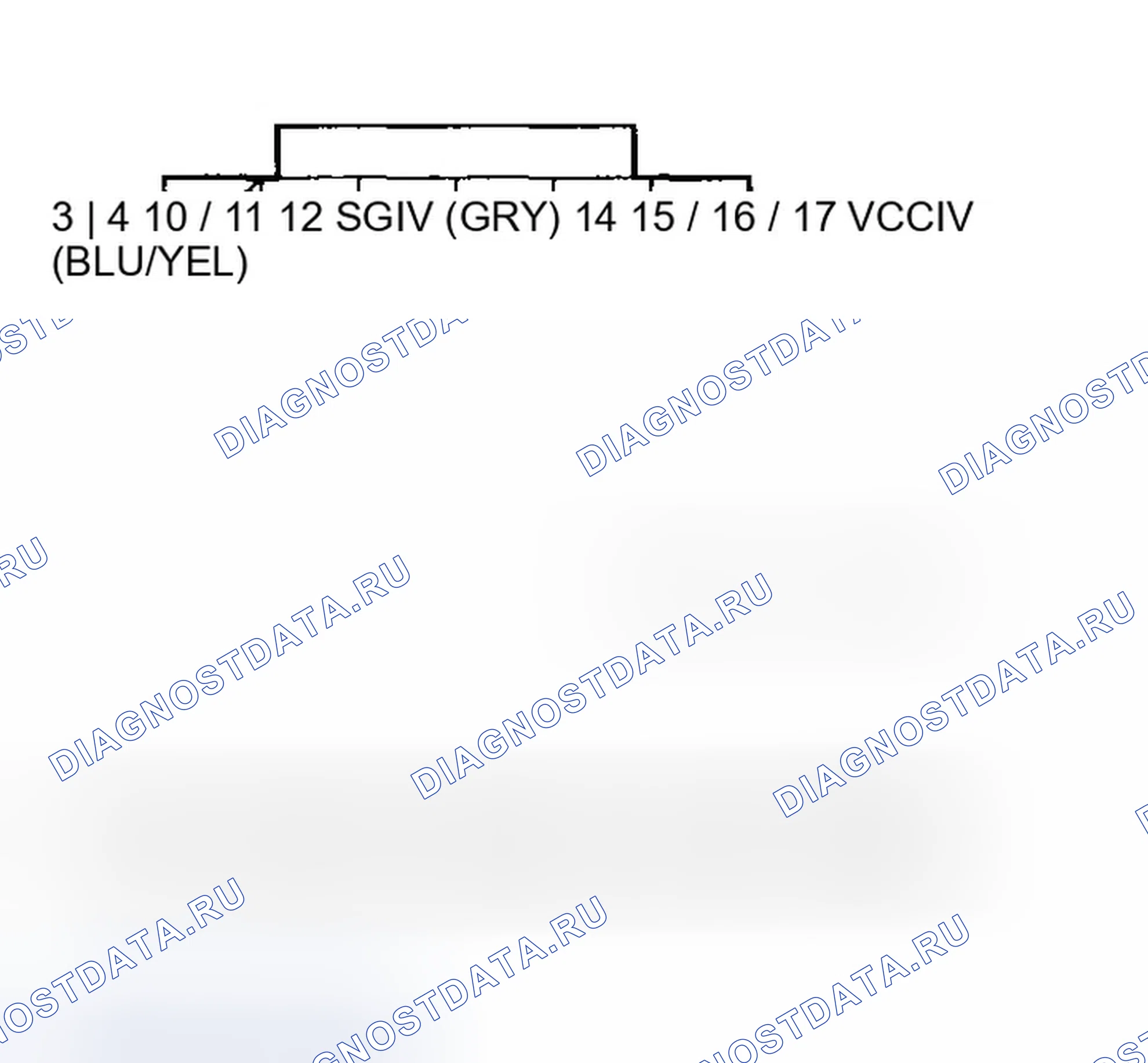 Рис. 1007. Honda Civic VII рестайлинг
