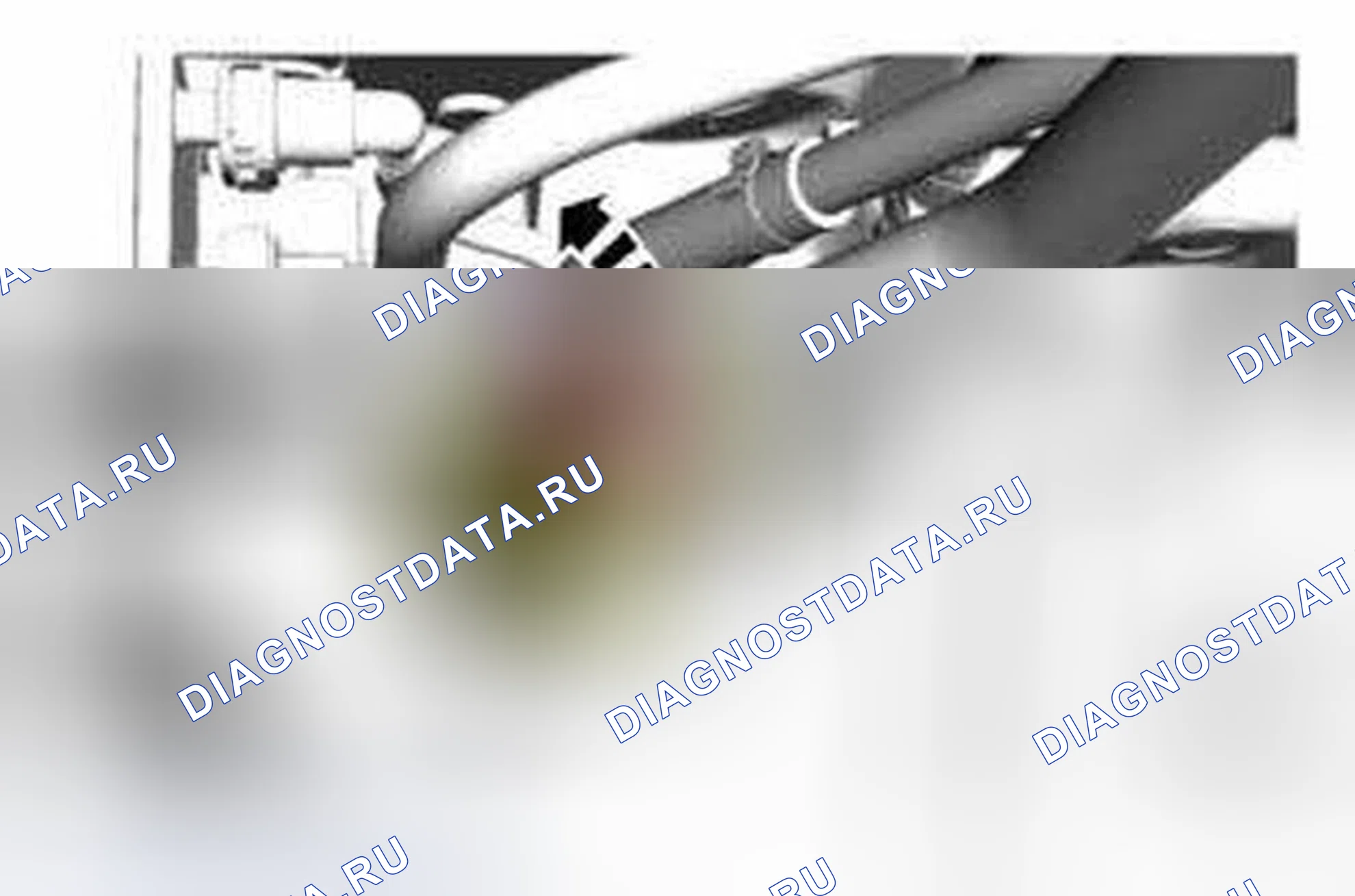 Рис. 7. Ford Escape III