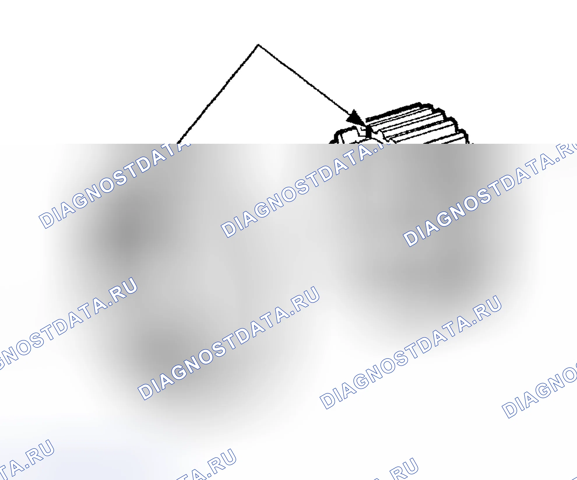 Рис. 113. Kia Rio I рестайлинг