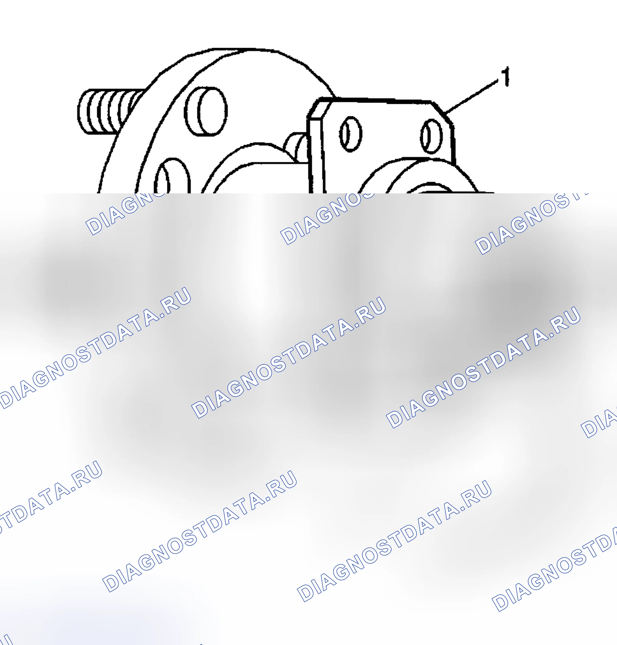 Рис. 27. Hyundai Venue I