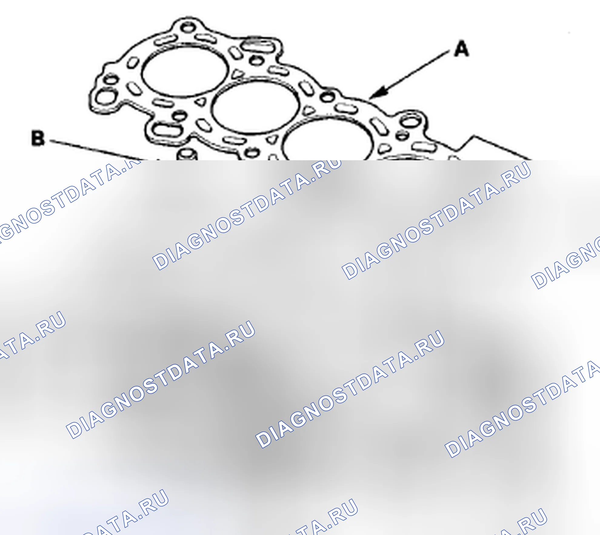 Рис. 161. Acura CSX I