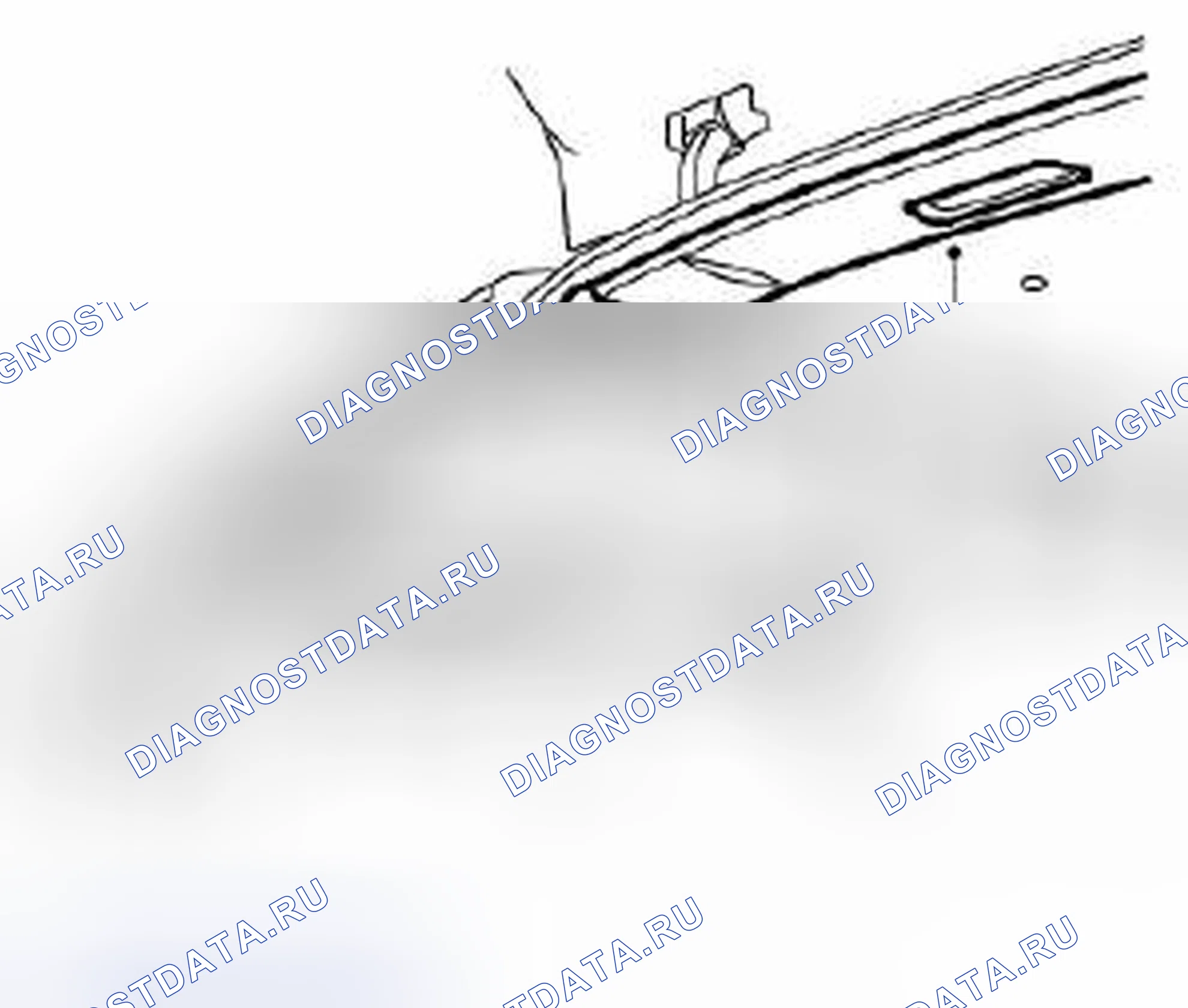 Рис. 141. Kia Picanto III