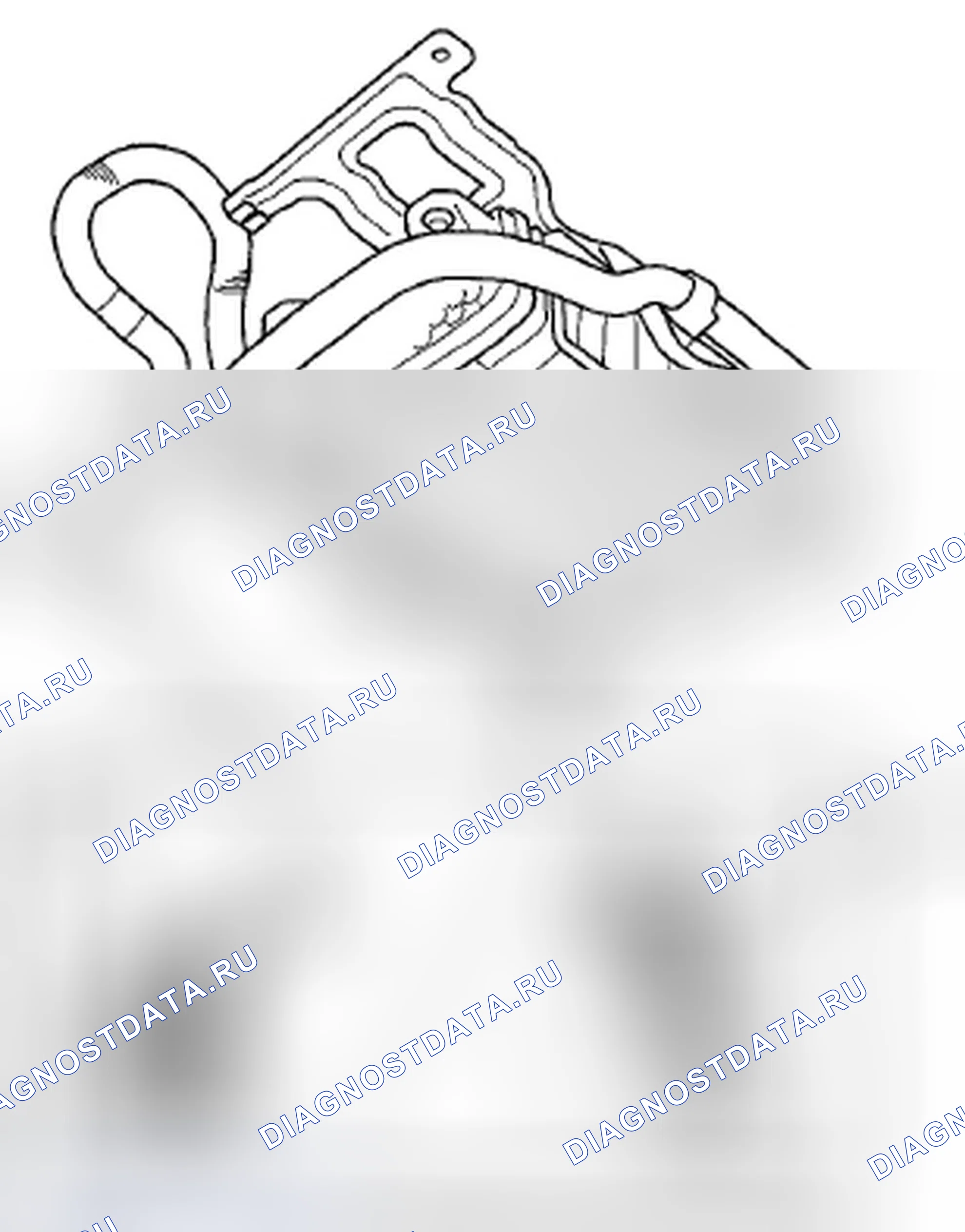 Рис. 97. Honda Crosstour I