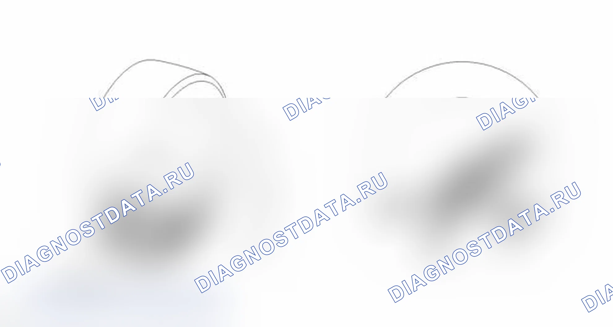 Рис. 93. Toyota Prius PHV pre-III