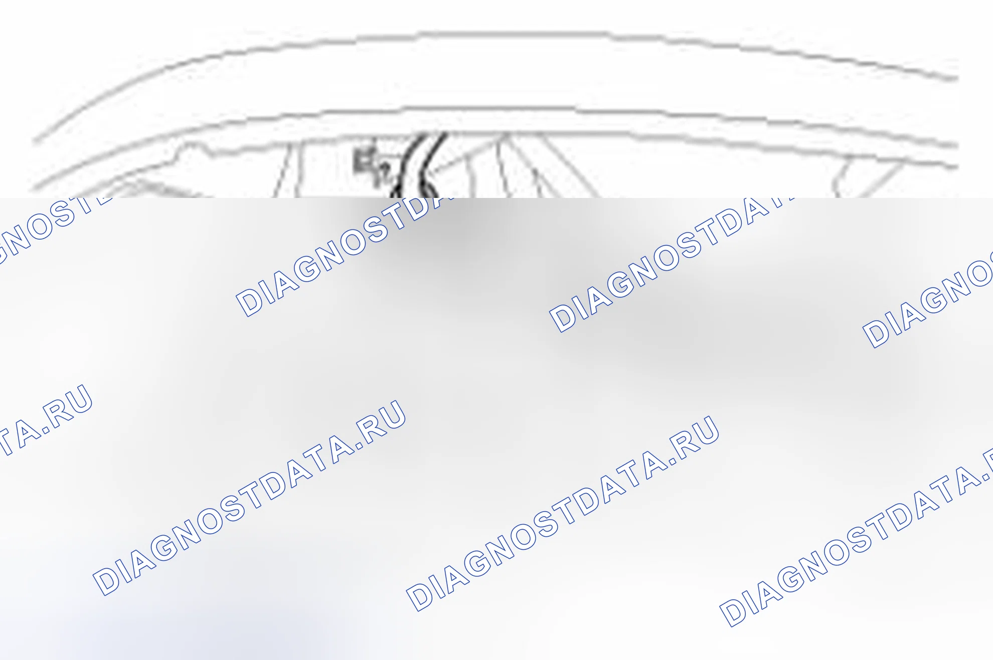 Рис. 48. Geely Panda I