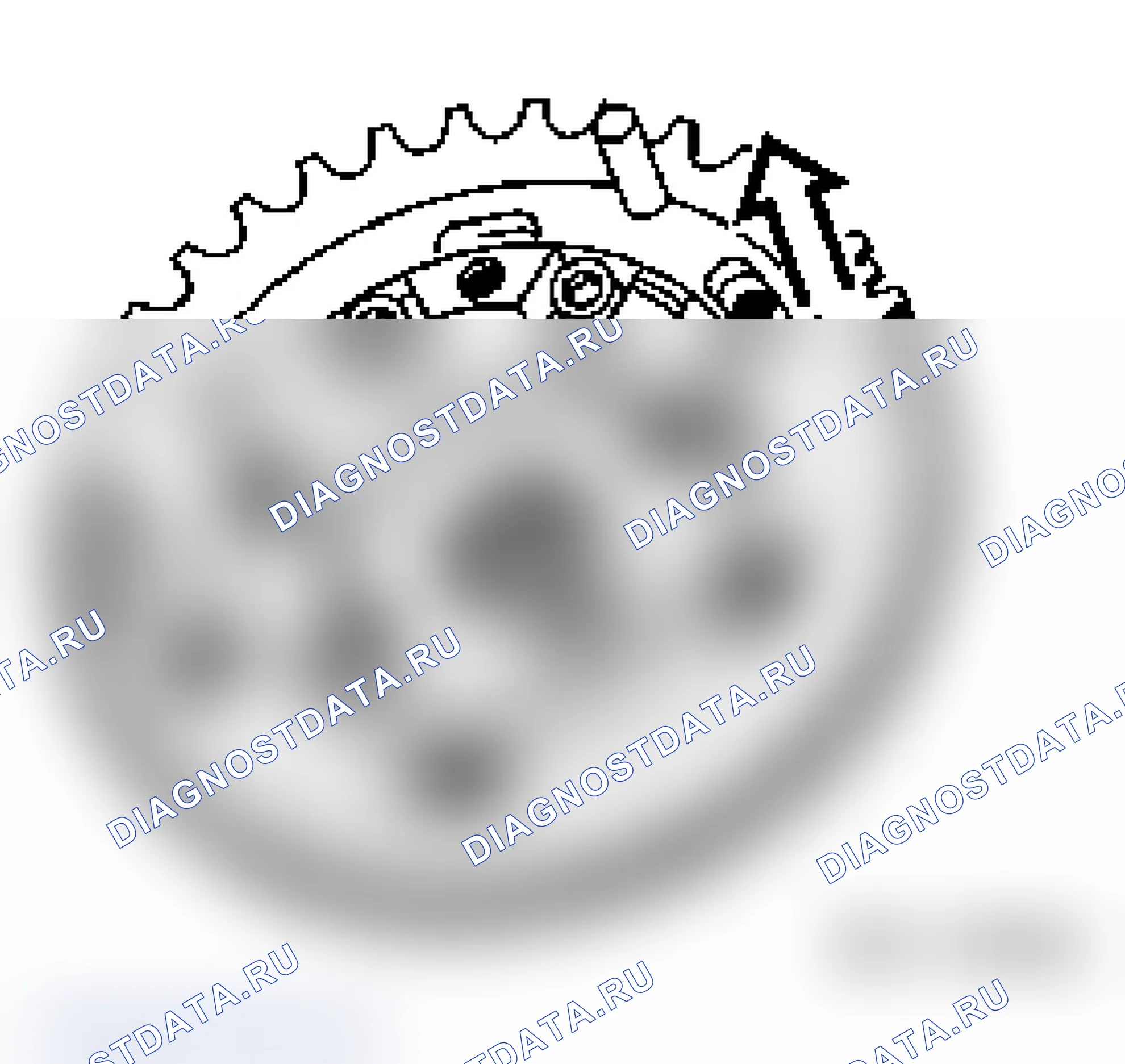 Рис. 625. BMW M3 E36