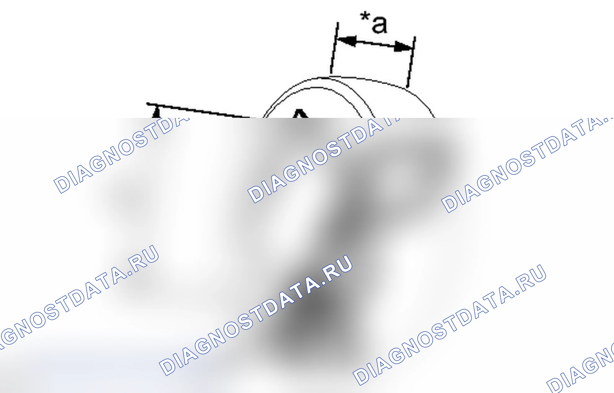 Рис. 123. Toyota Prius C I