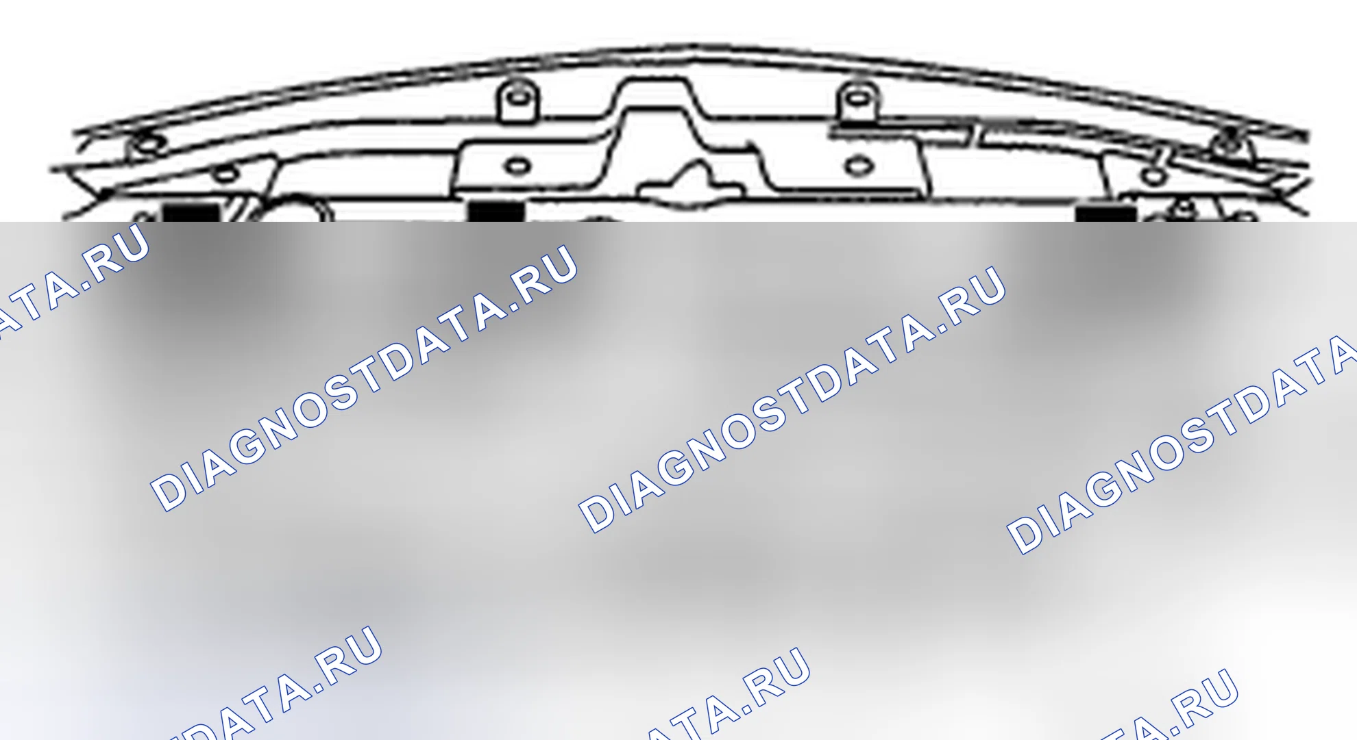 Рис. 24. Subaru Impreza GH