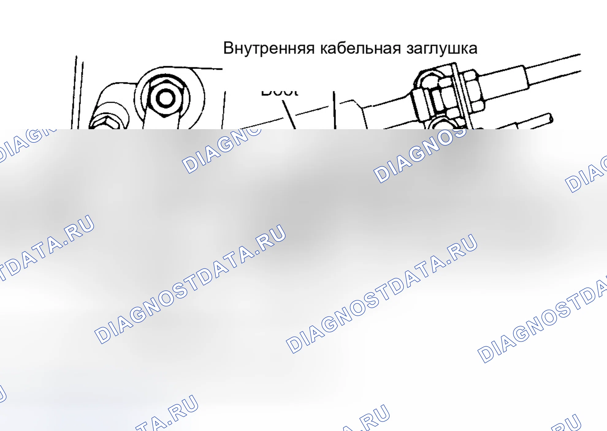 Рис. 4. Geo Metro I