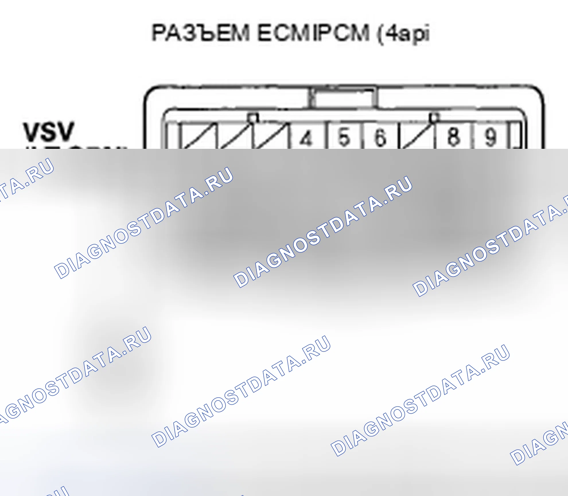 Рис. 55. Honda Civic VIII рестайлинг